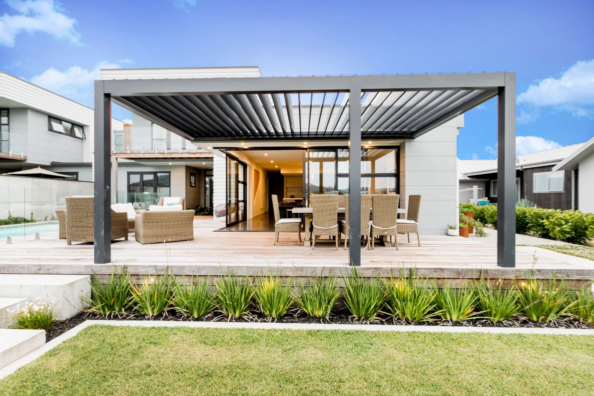 nzlouvers-46.jpg
