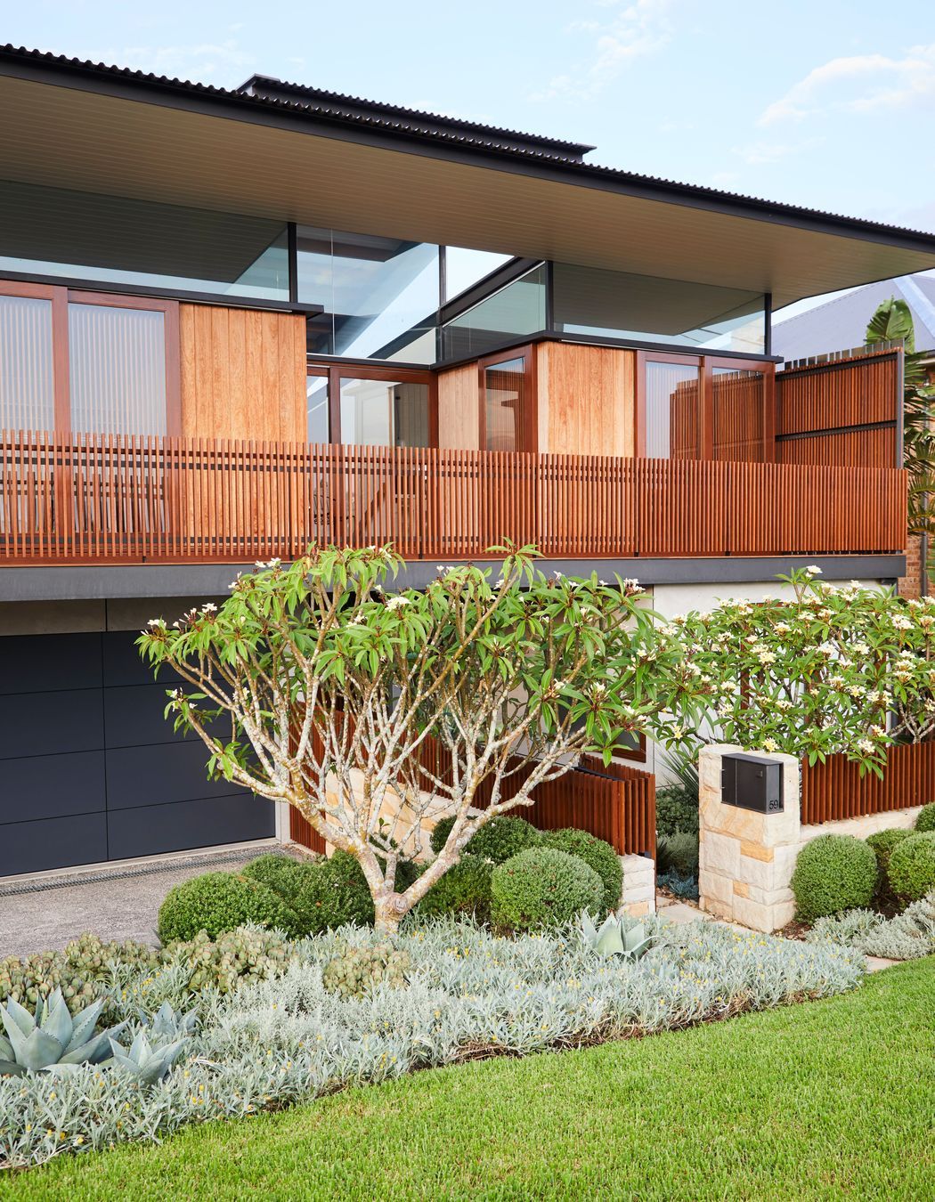 Mona Vale