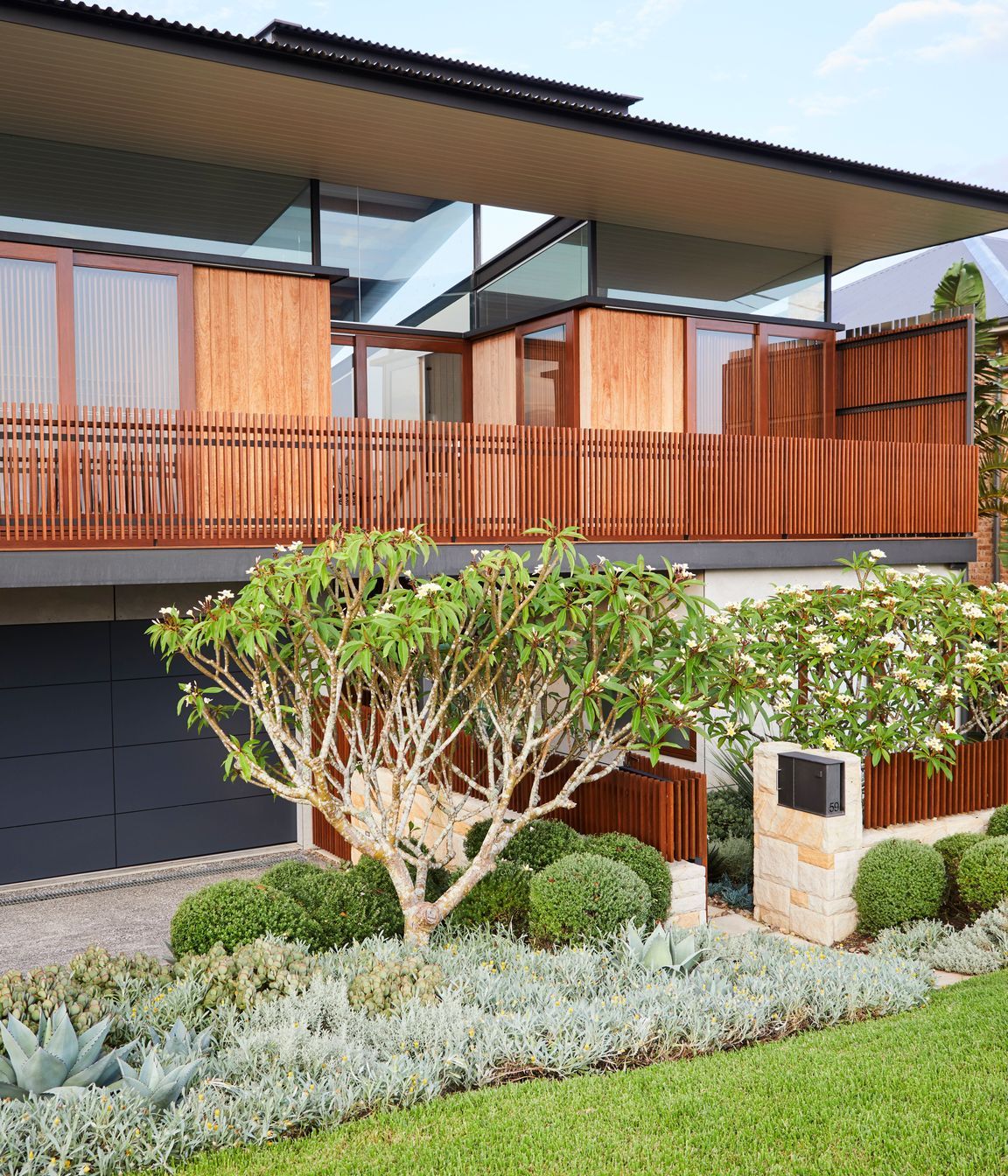Mona Vale
