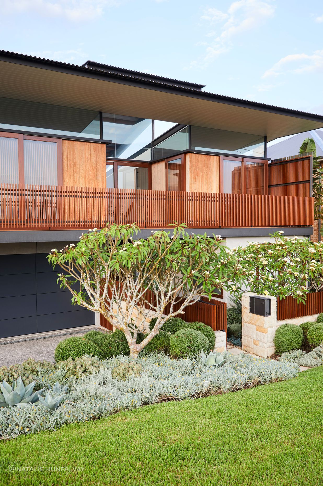 Mona Vale