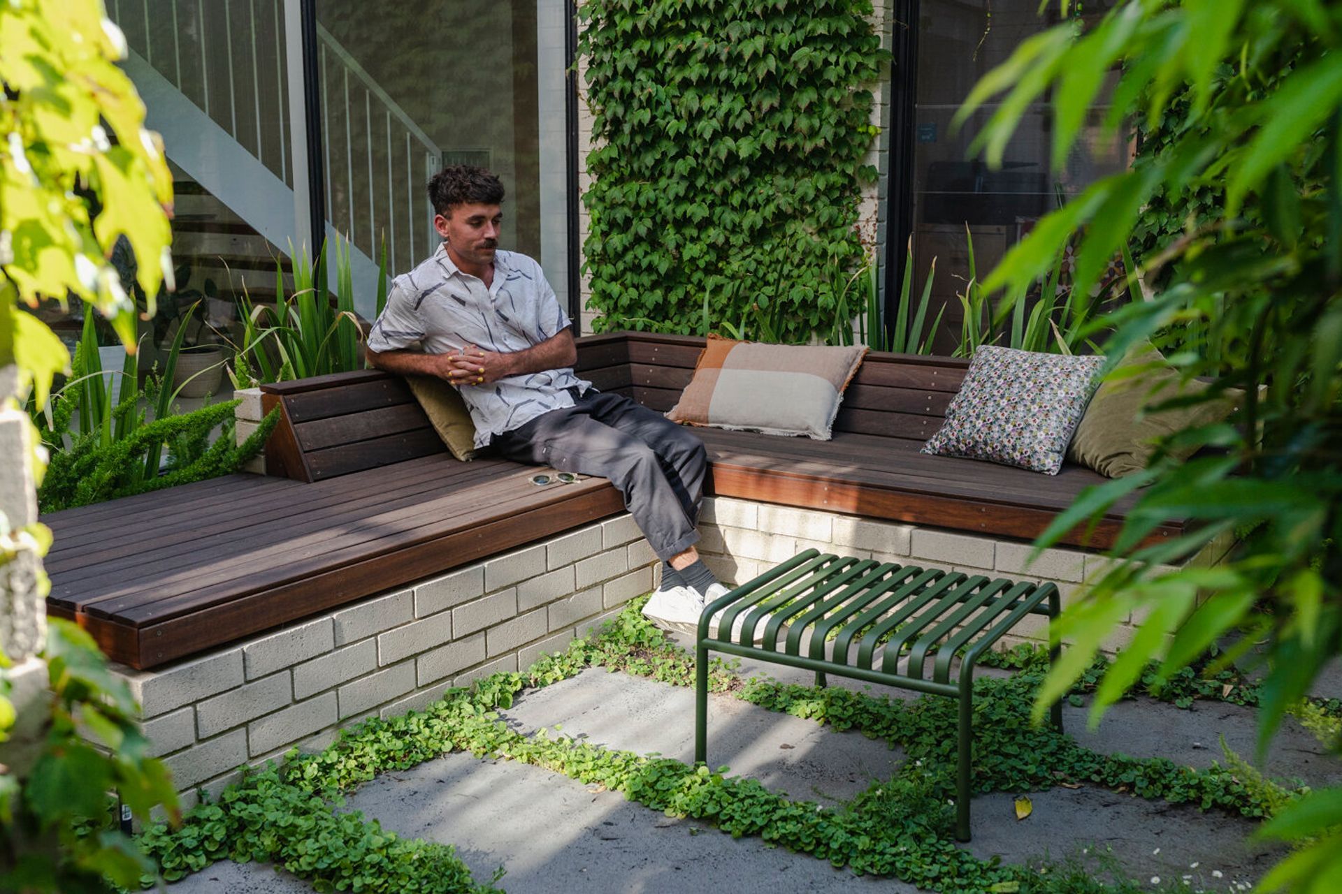  Sharp Street, Northcote