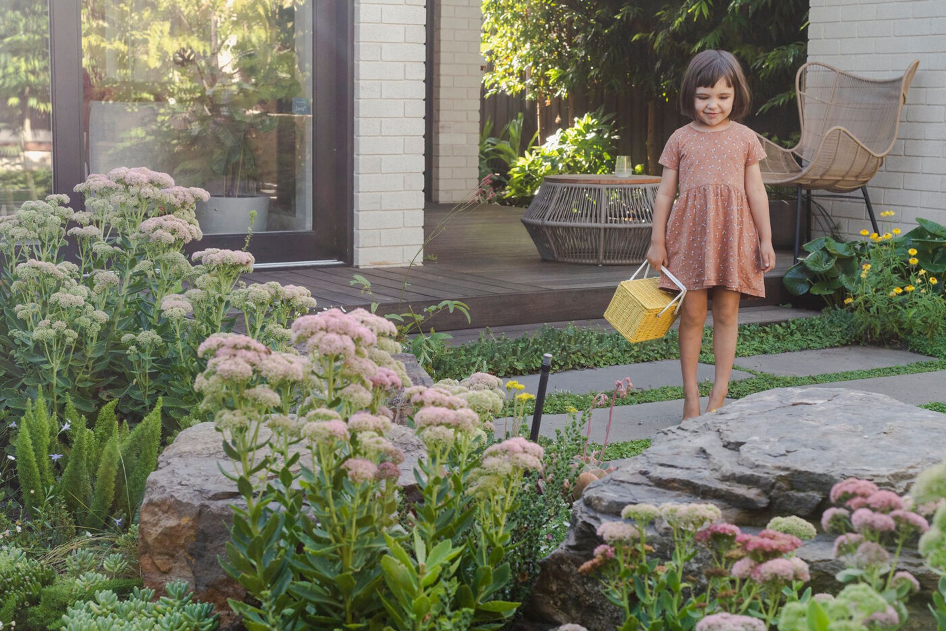  Sharp Street, Northcote