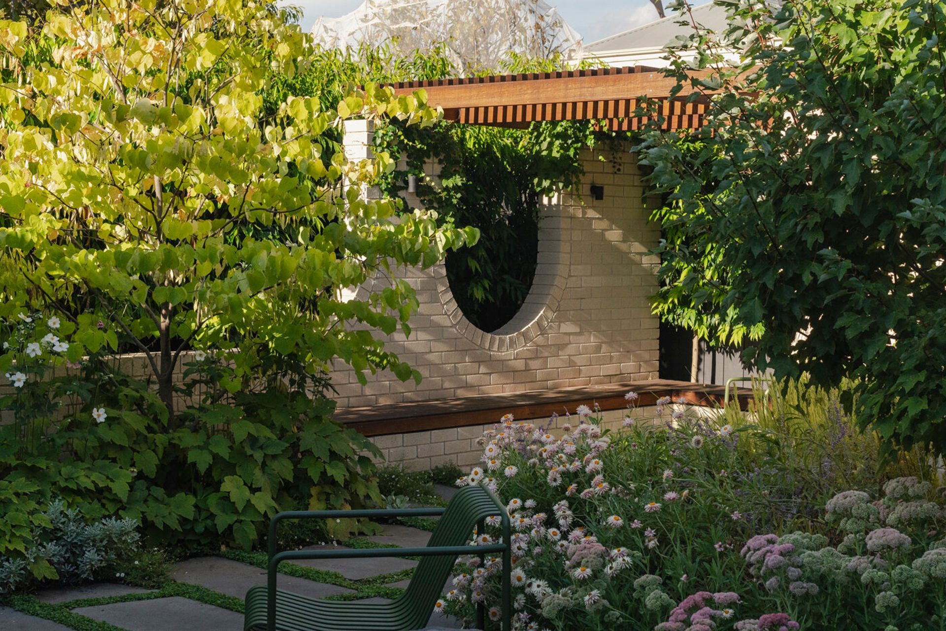  Sharp Street, Northcote