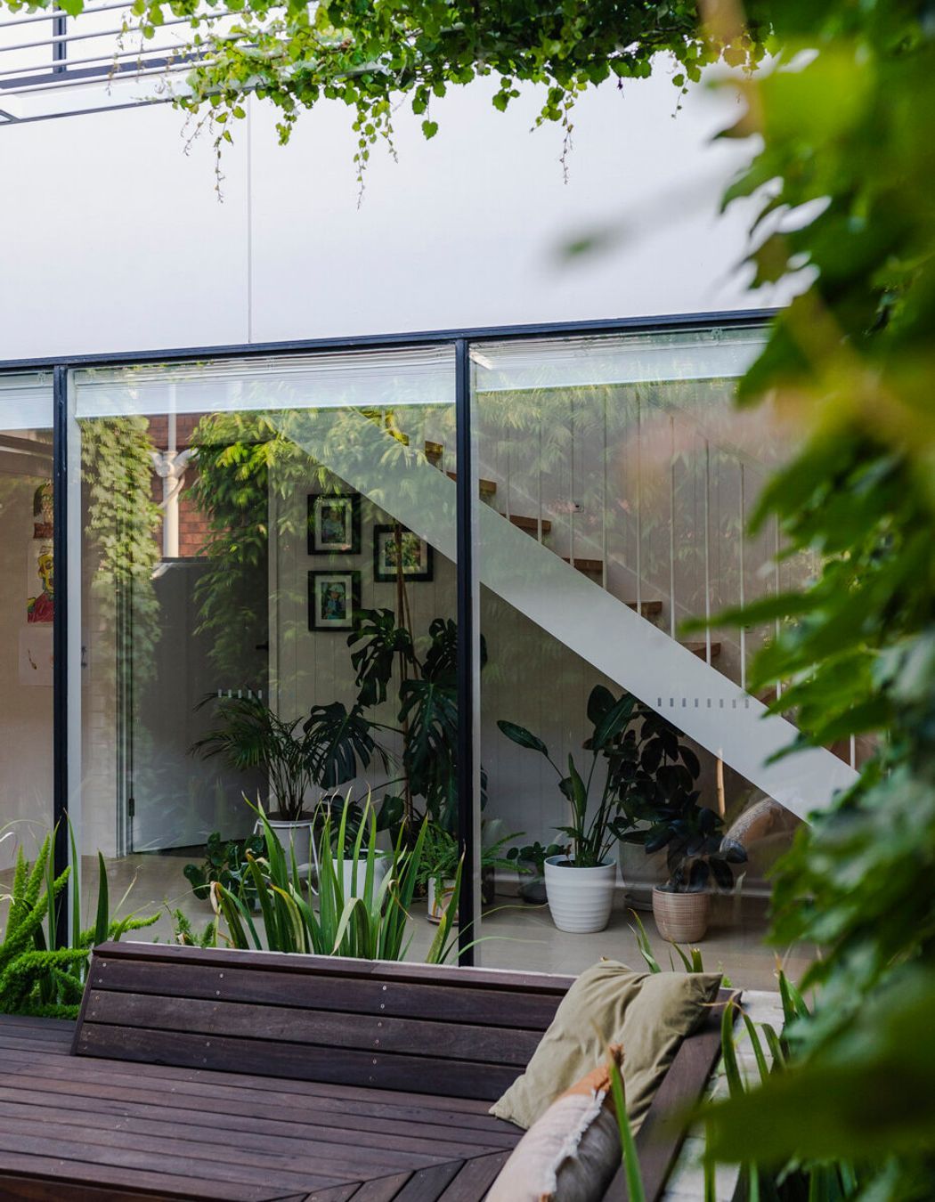  Sharp Street, Northcote