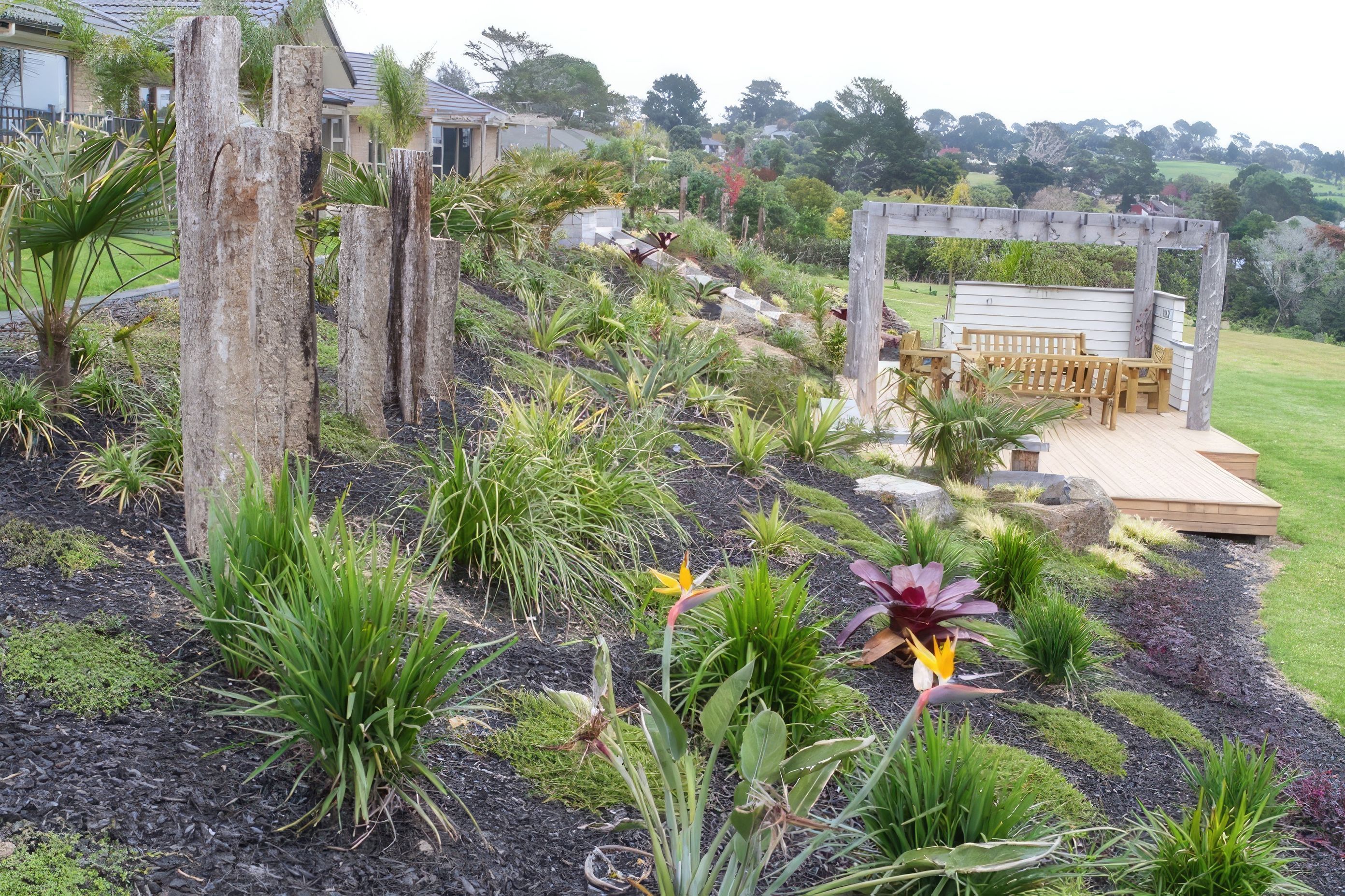pf-landscape-design5-gigapixel-standard-scale-400x.jpg