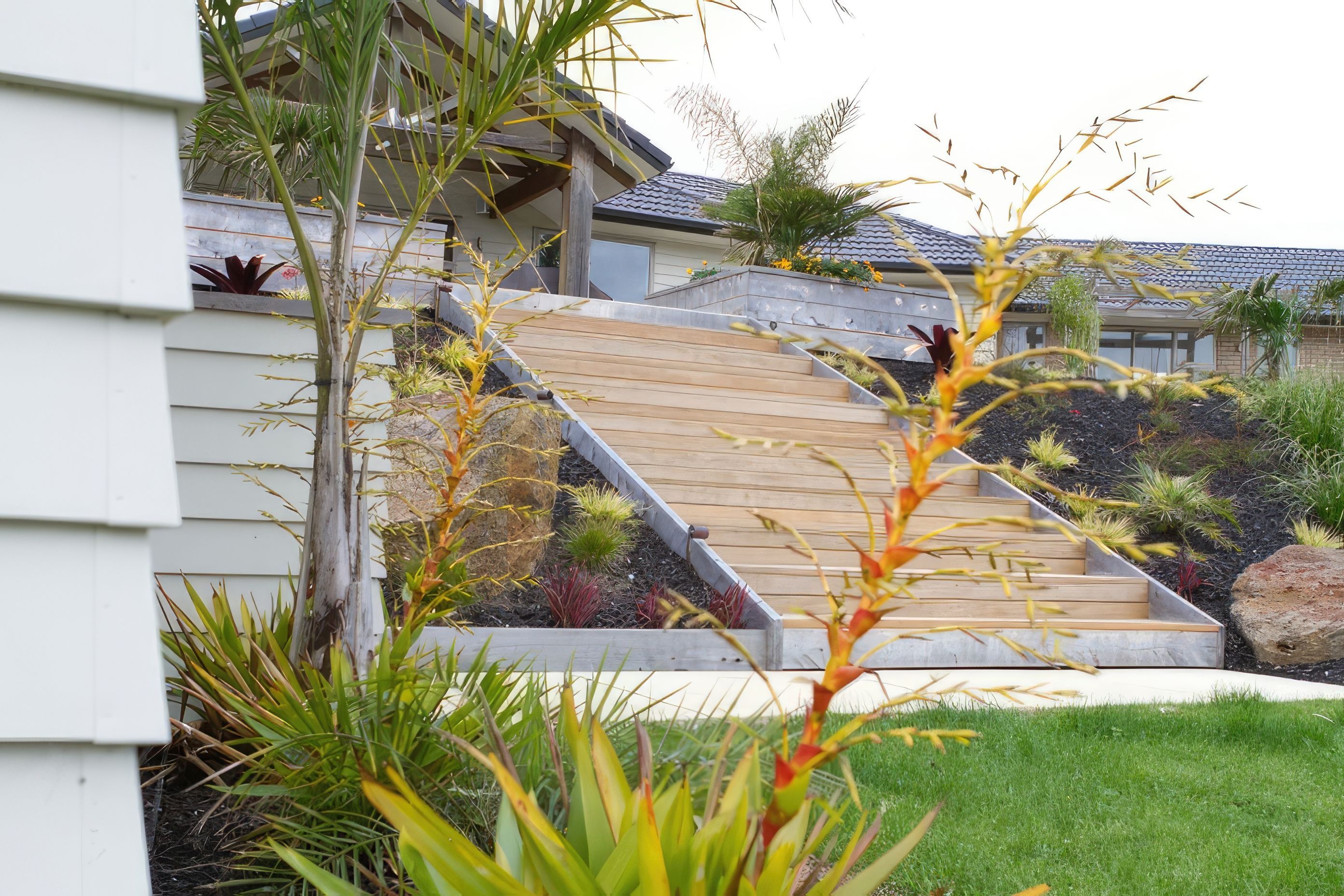 pf-landscape-design8-gigapixel-standard-scale-400x.jpg