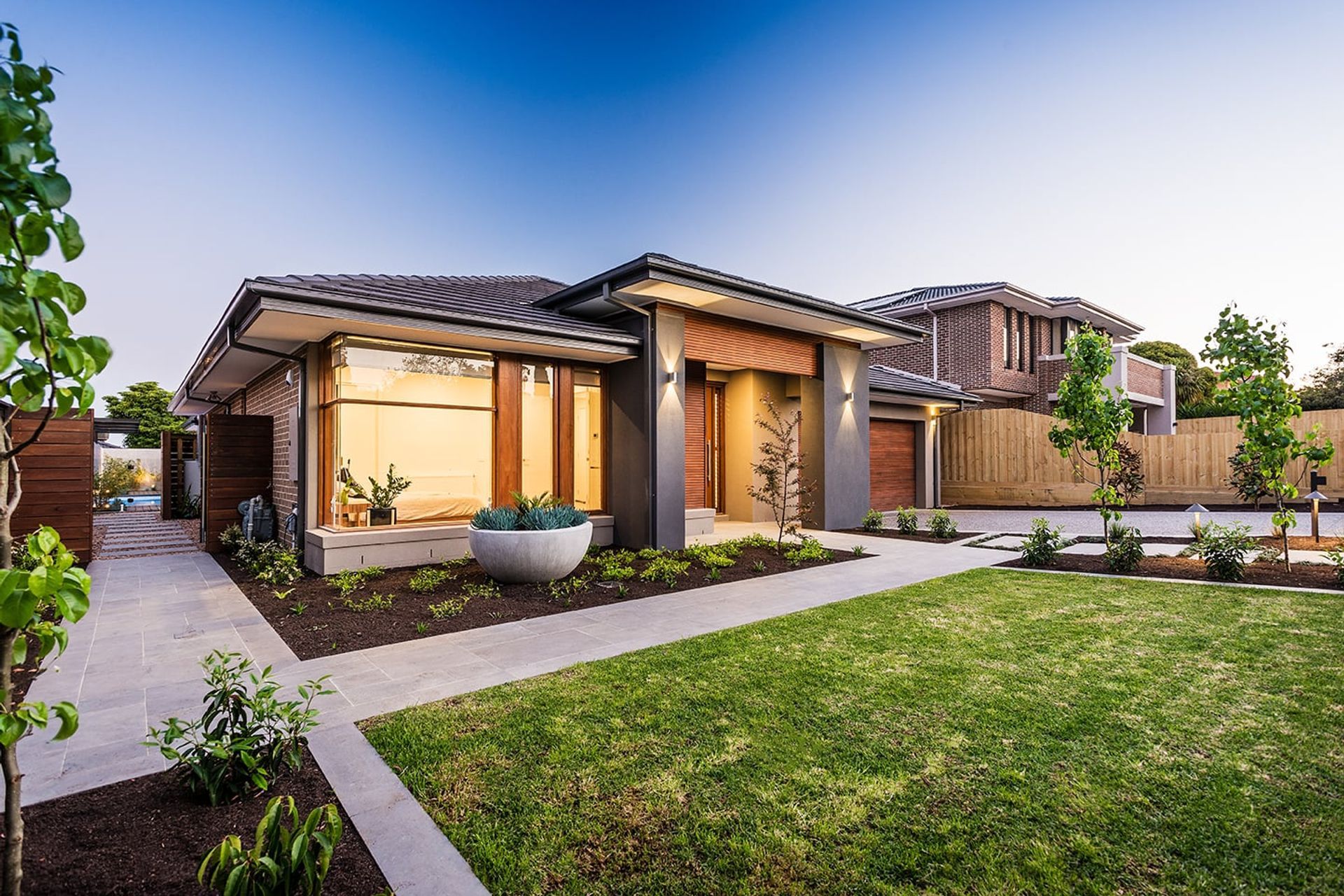 Photography: Tim Turner Photographer