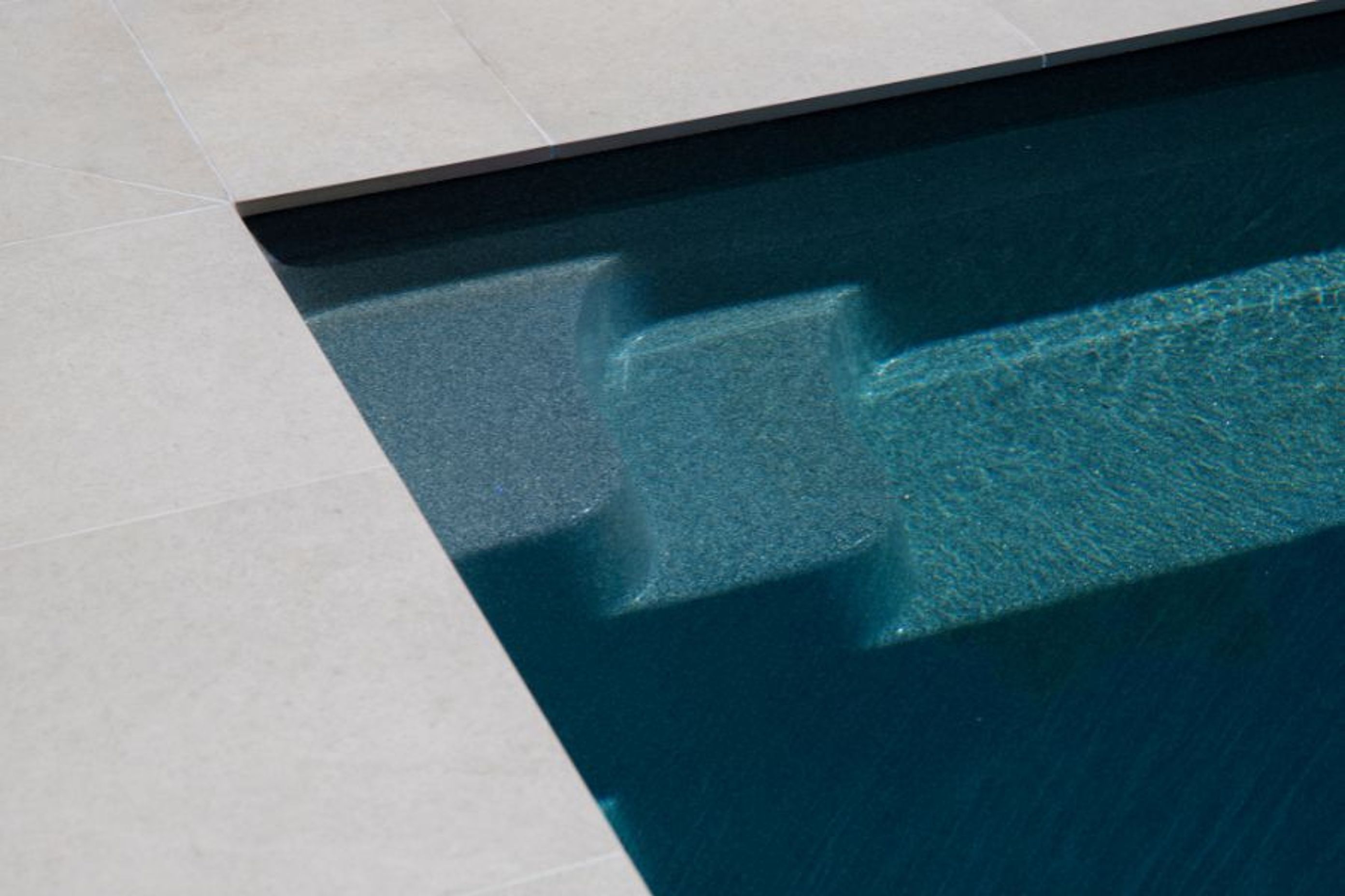 plunge-pool-aquanort-sanctuary-viridian-5.jpg