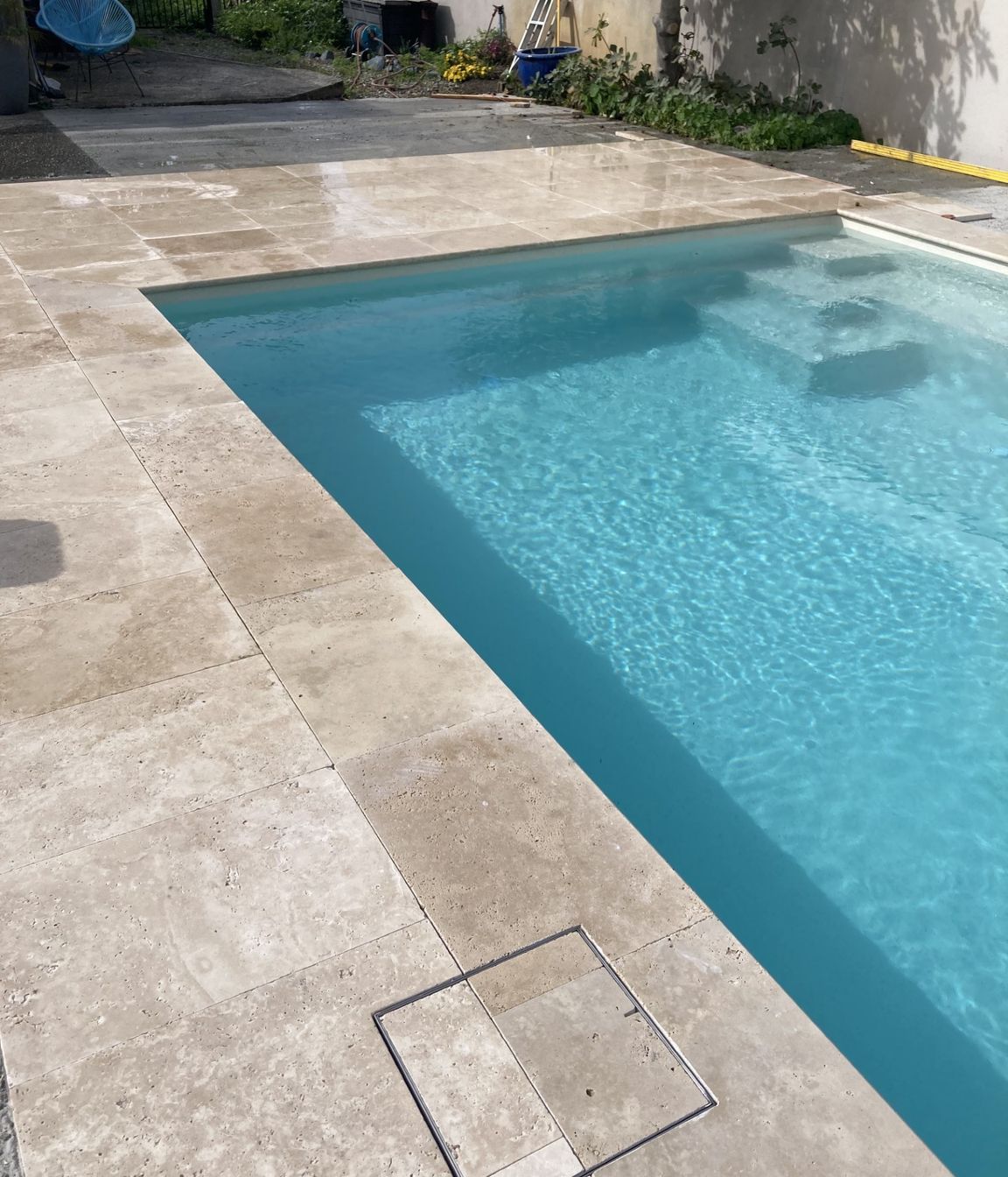 pool-IMG6193.jpg