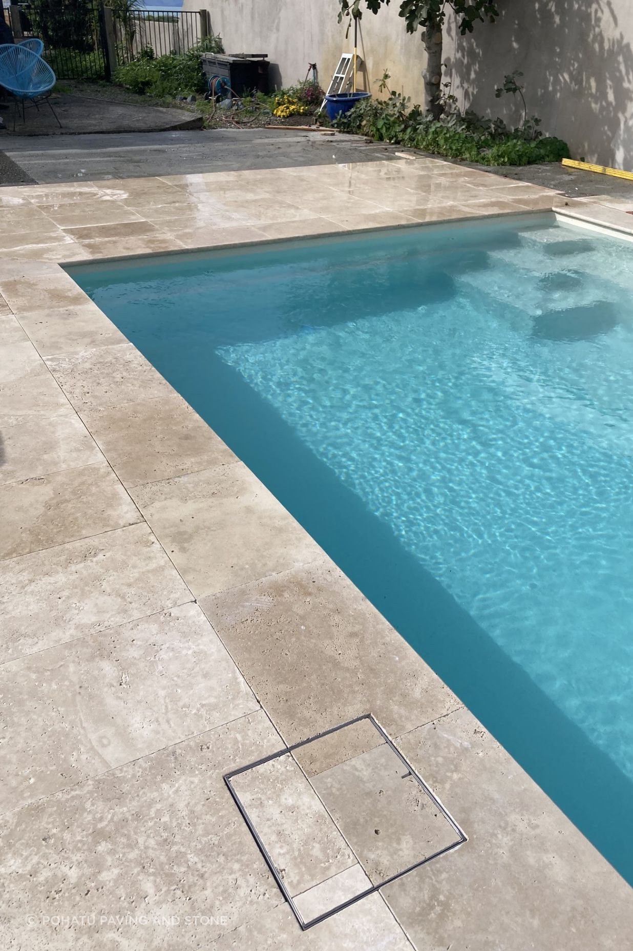 pool-IMG6193.jpg