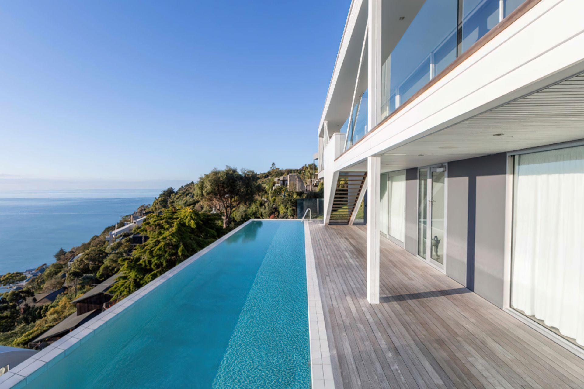 Pool Projects | Christchurch, Wanaka, Queenstown