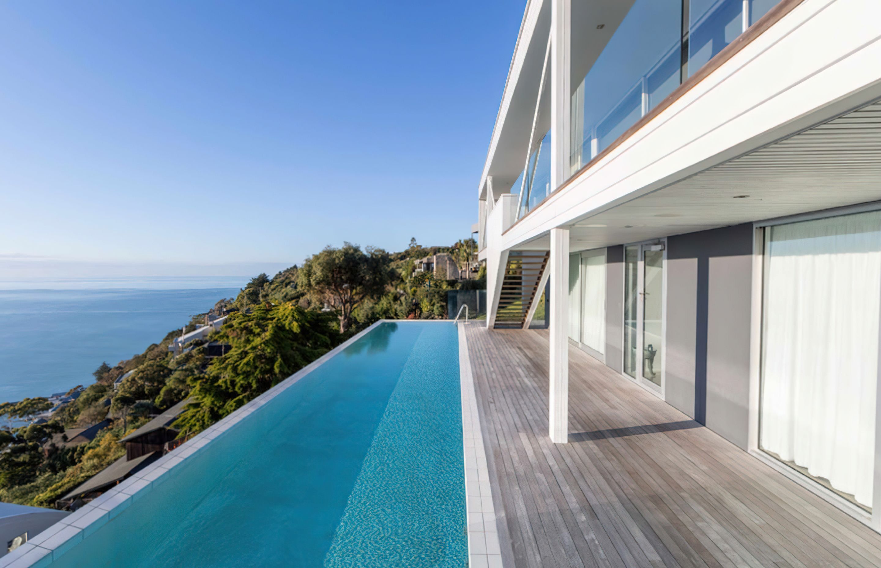 Pool Projects | Christchurch, Wanaka, Queenstown