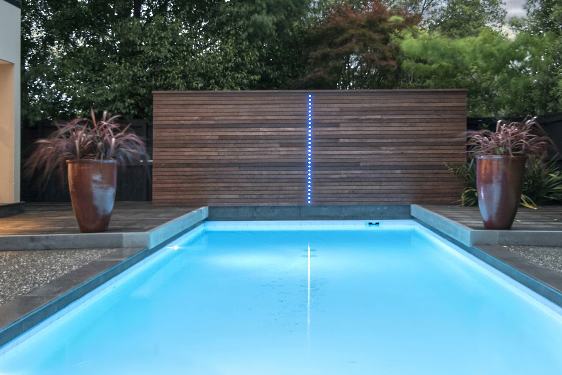 Pool Projects | Christchurch, Wanaka, Queenstown