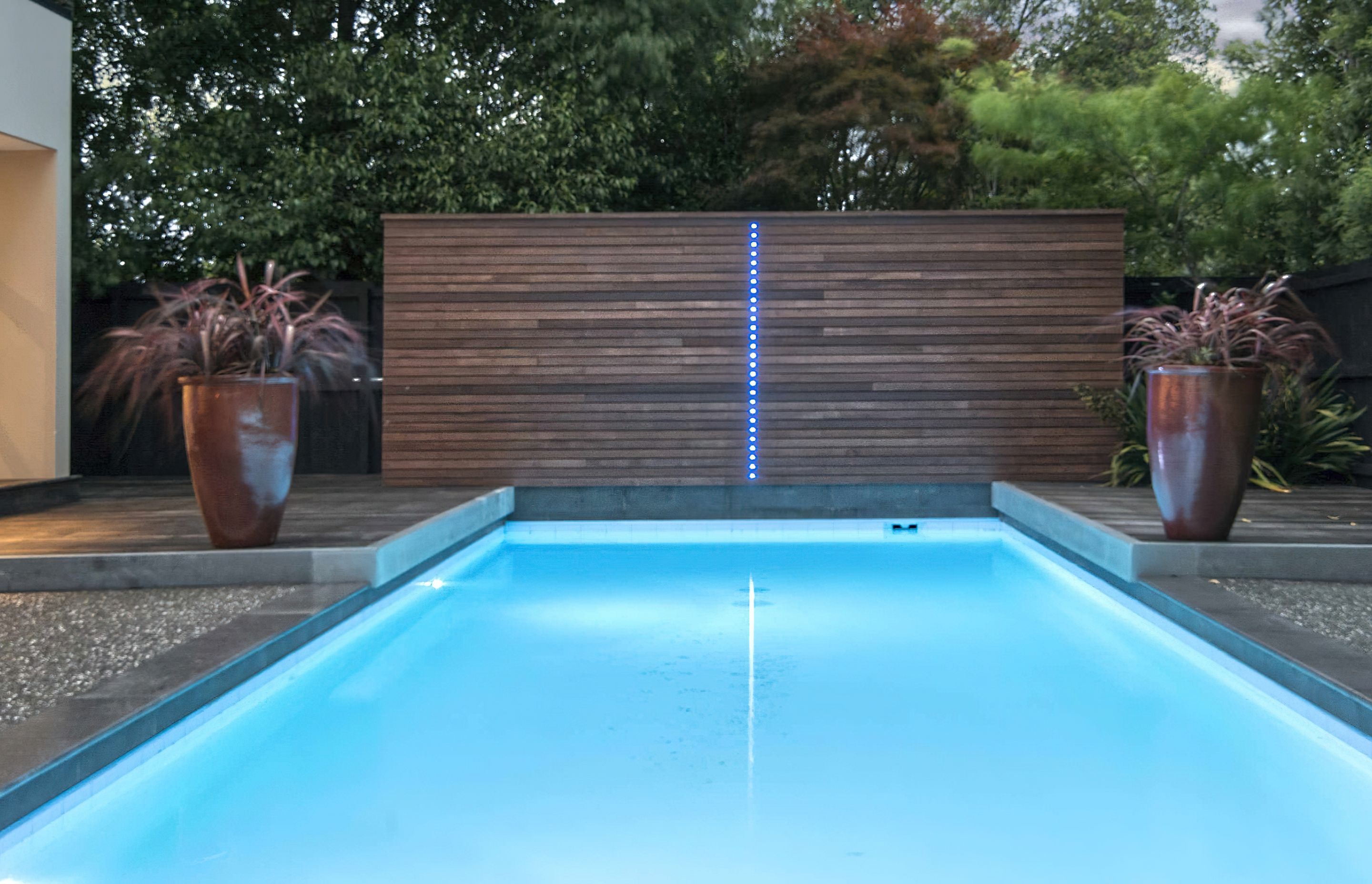 Pool Projects | Christchurch, Wanaka, Queenstown
