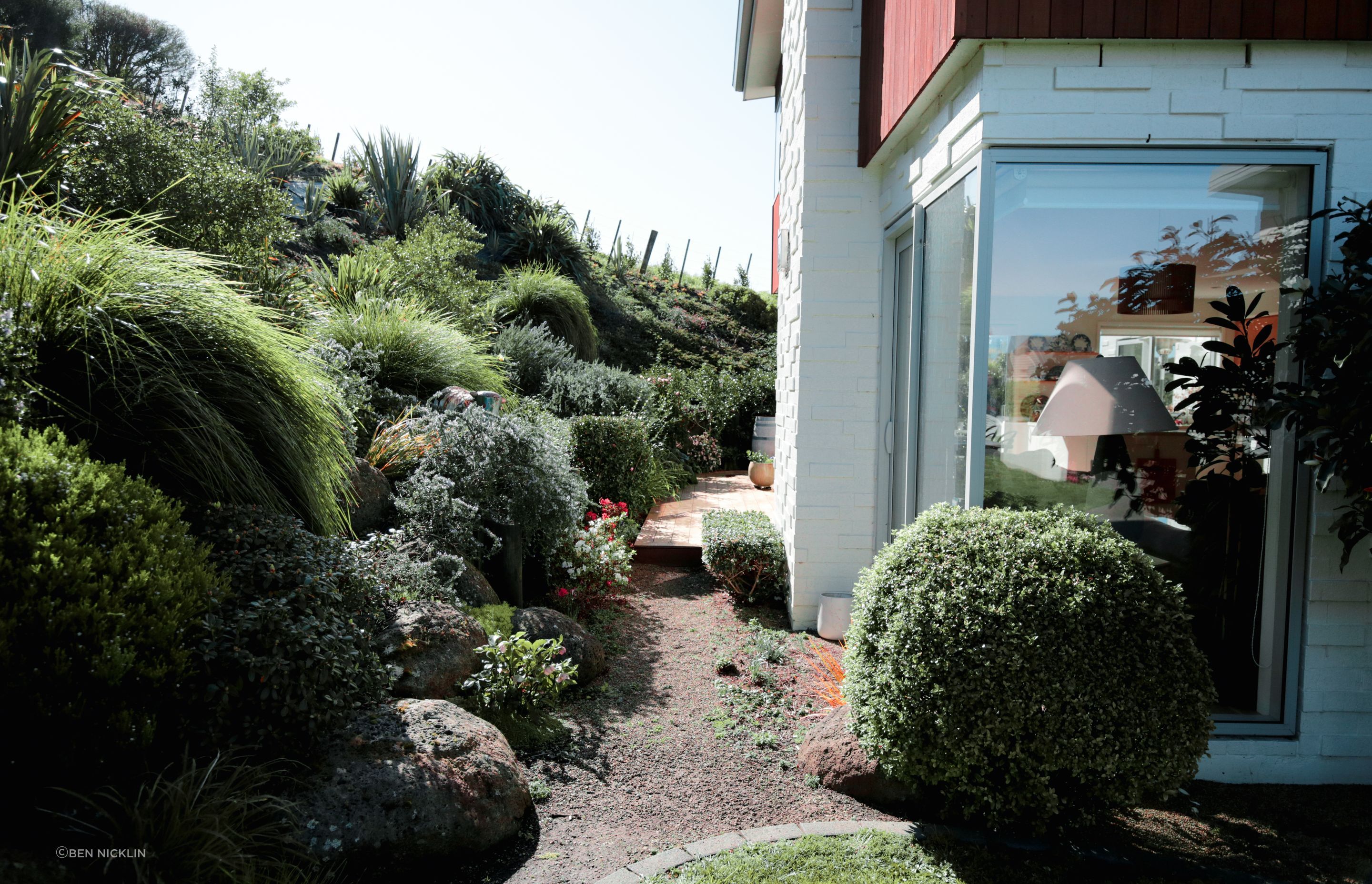 project-image-1-2.jpg
