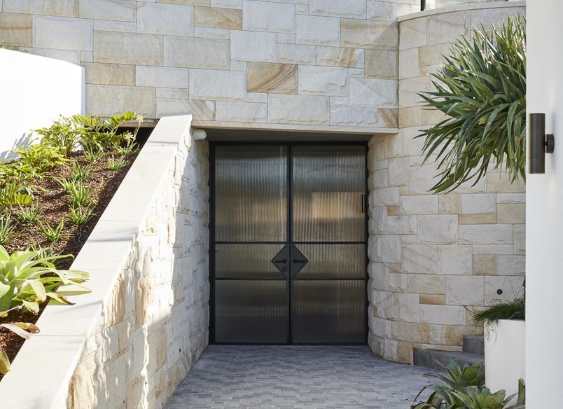 Jigsaw House Cronulla