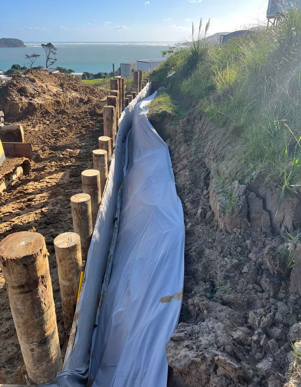 quote-for-retaining-walls-northland-low-resolution-v1-2x.jpg
