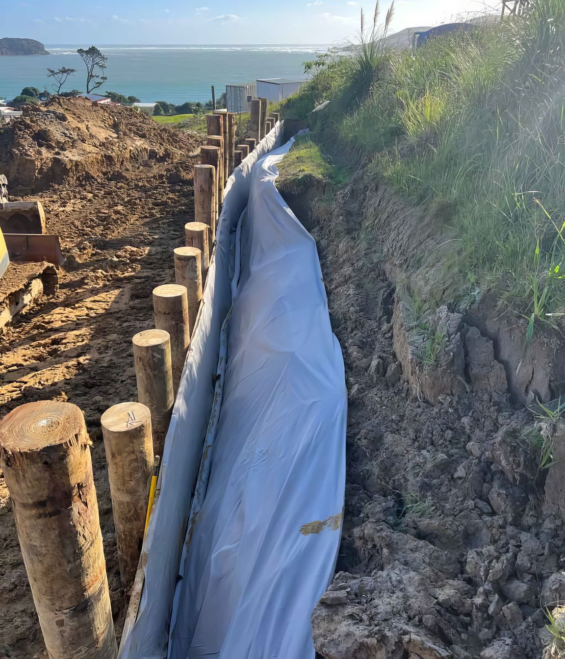 quote-for-retaining-walls-northland-low-resolution-v1-2x.jpg