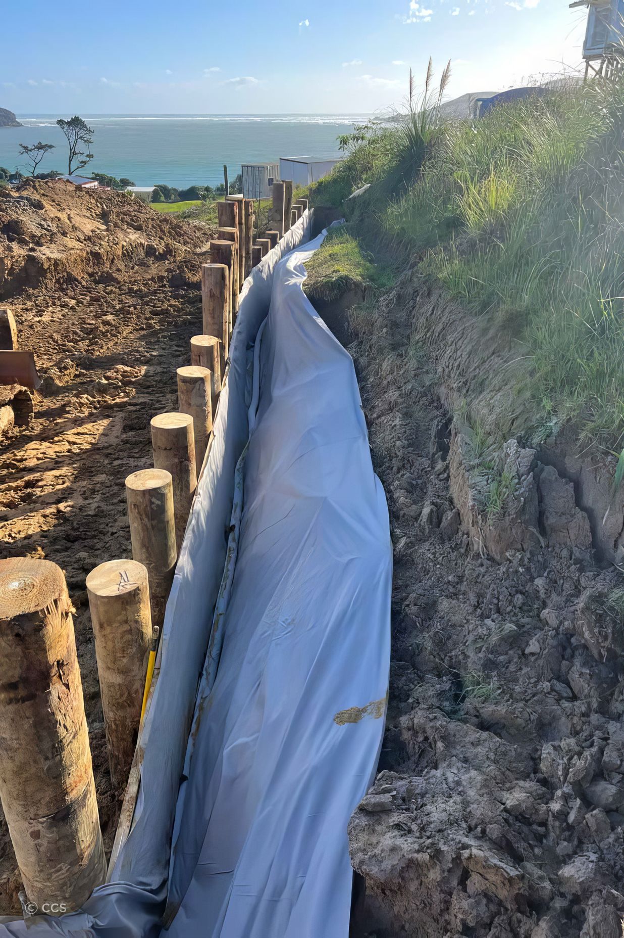 quote-for-retaining-walls-northland-low-resolution-v1-2x.jpg