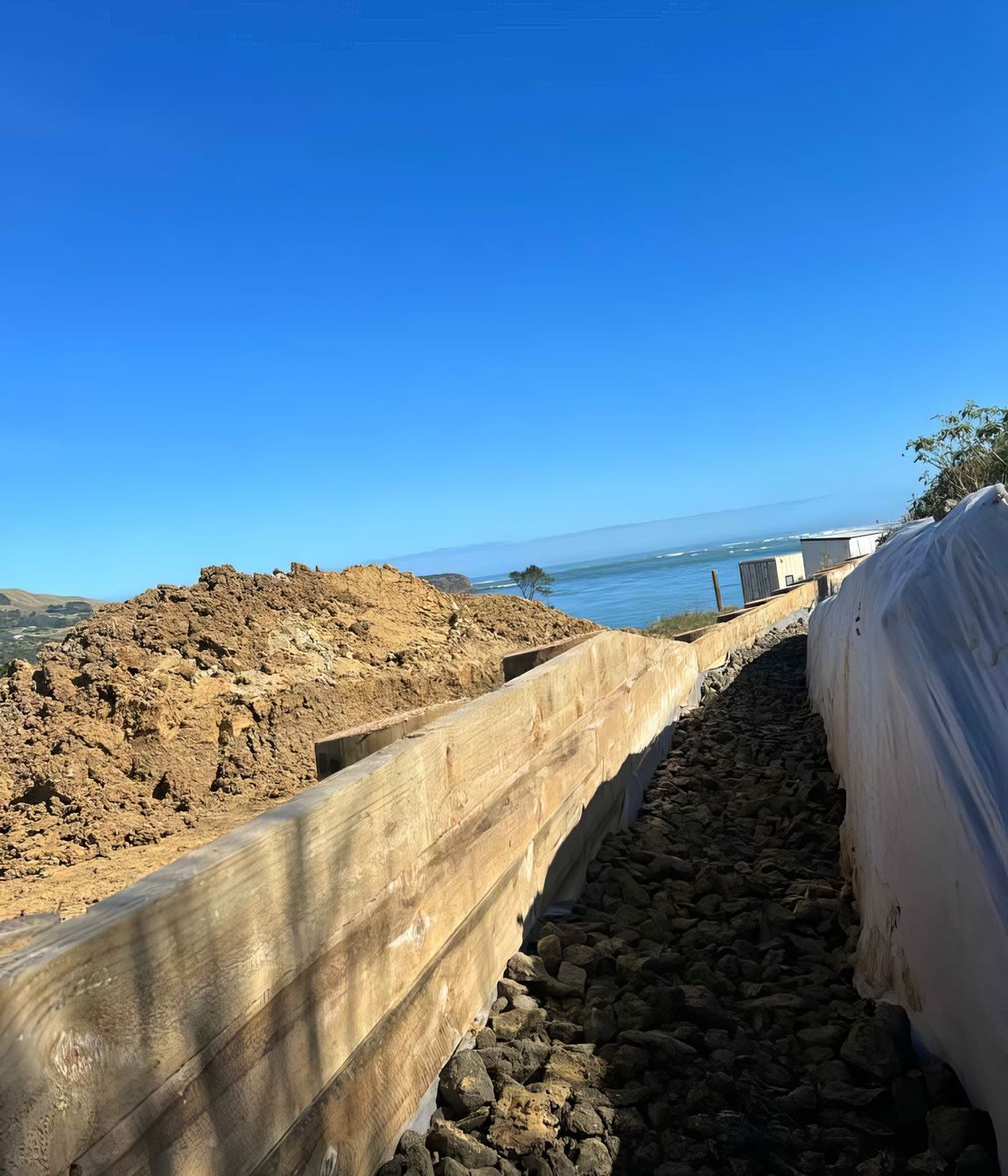 retaining-wall-company-northland-low-resolution-v1-2x.jpg