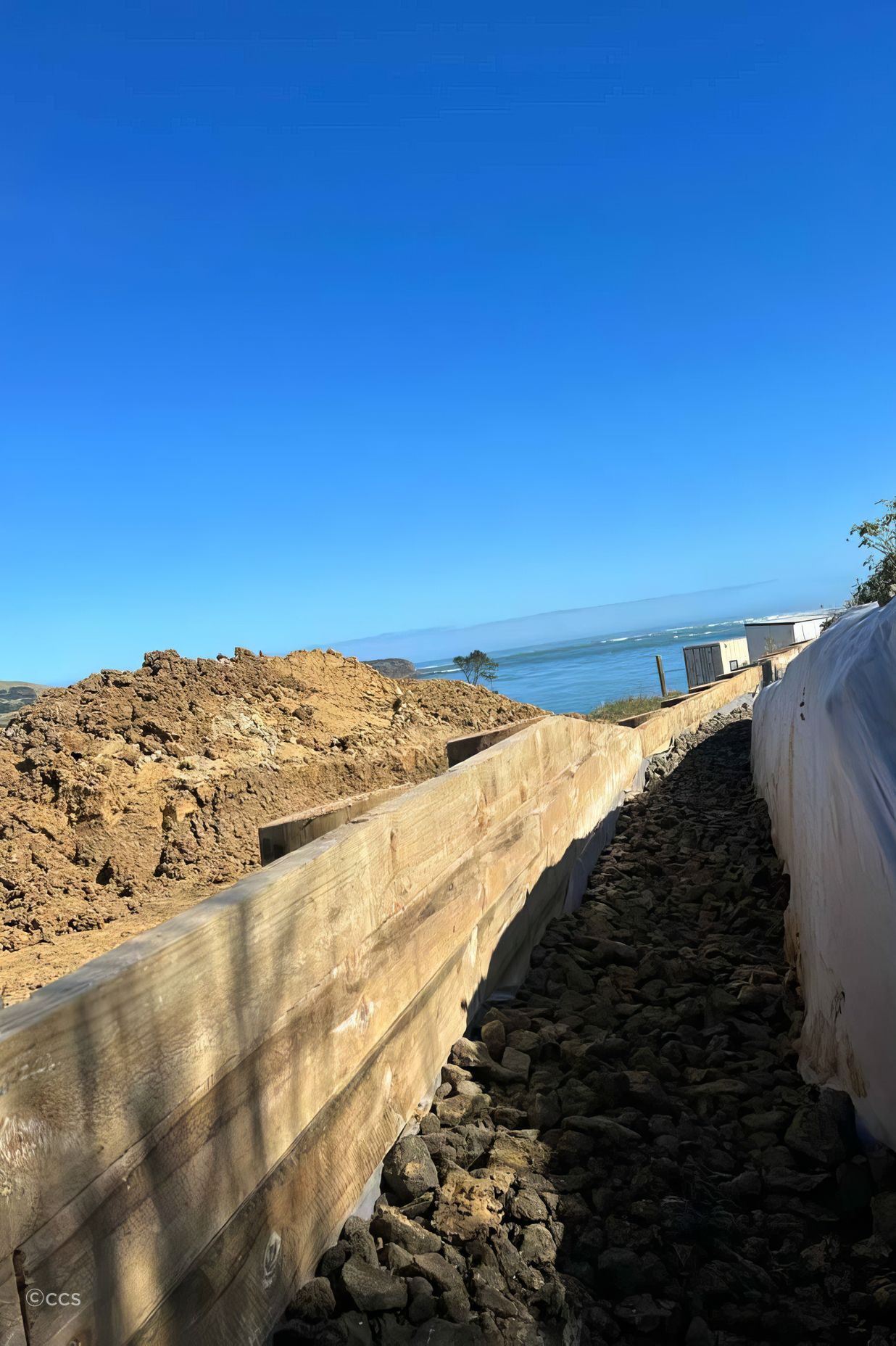 retaining-wall-company-northland-low-resolution-v1-2x.jpg