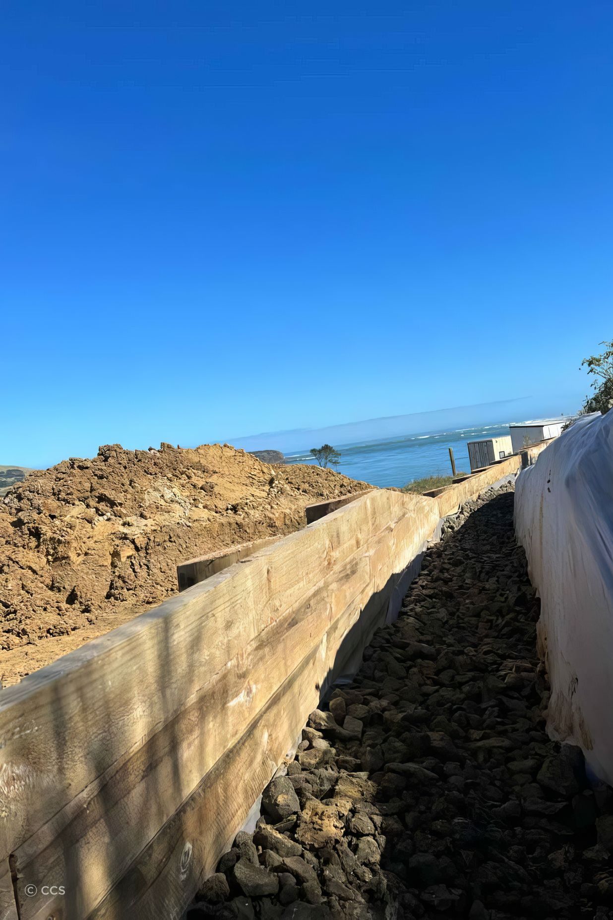 retaining-wall-company-northland-low-resolution-v1-2x.jpg