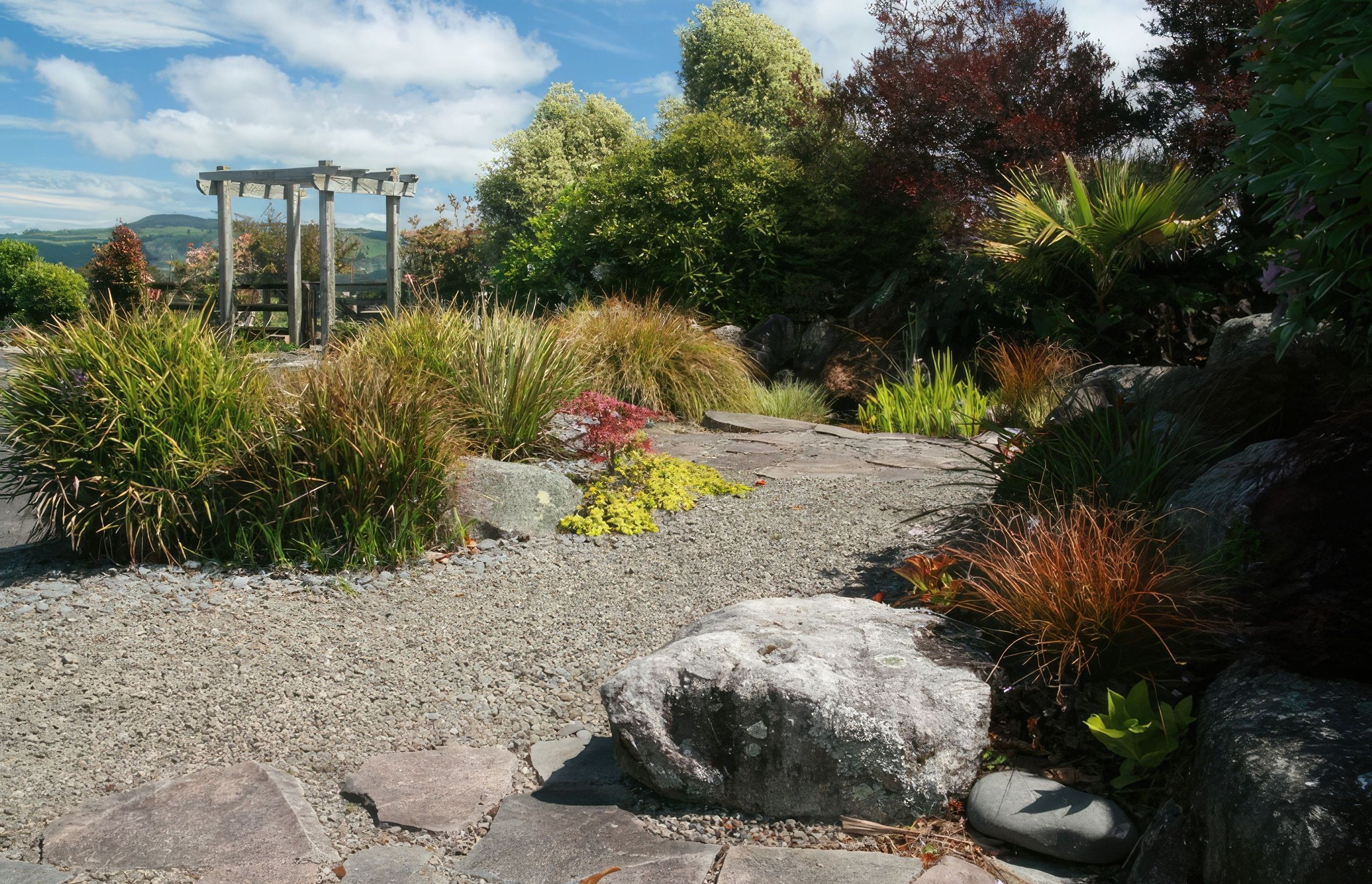 rotorua-landscaping1-gigapixel-standard-scale-400x.jpg