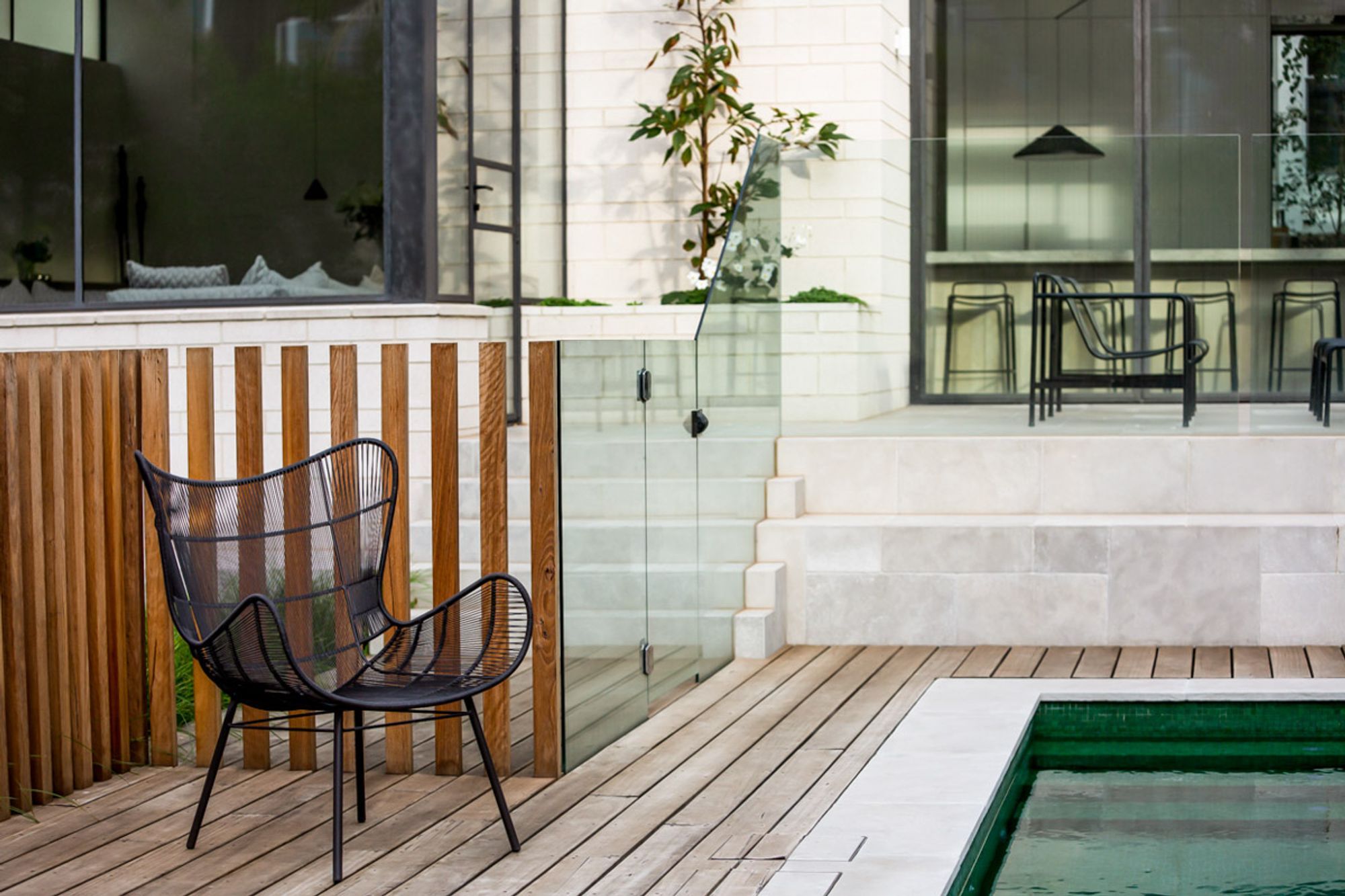 ##^^South Yarra 01