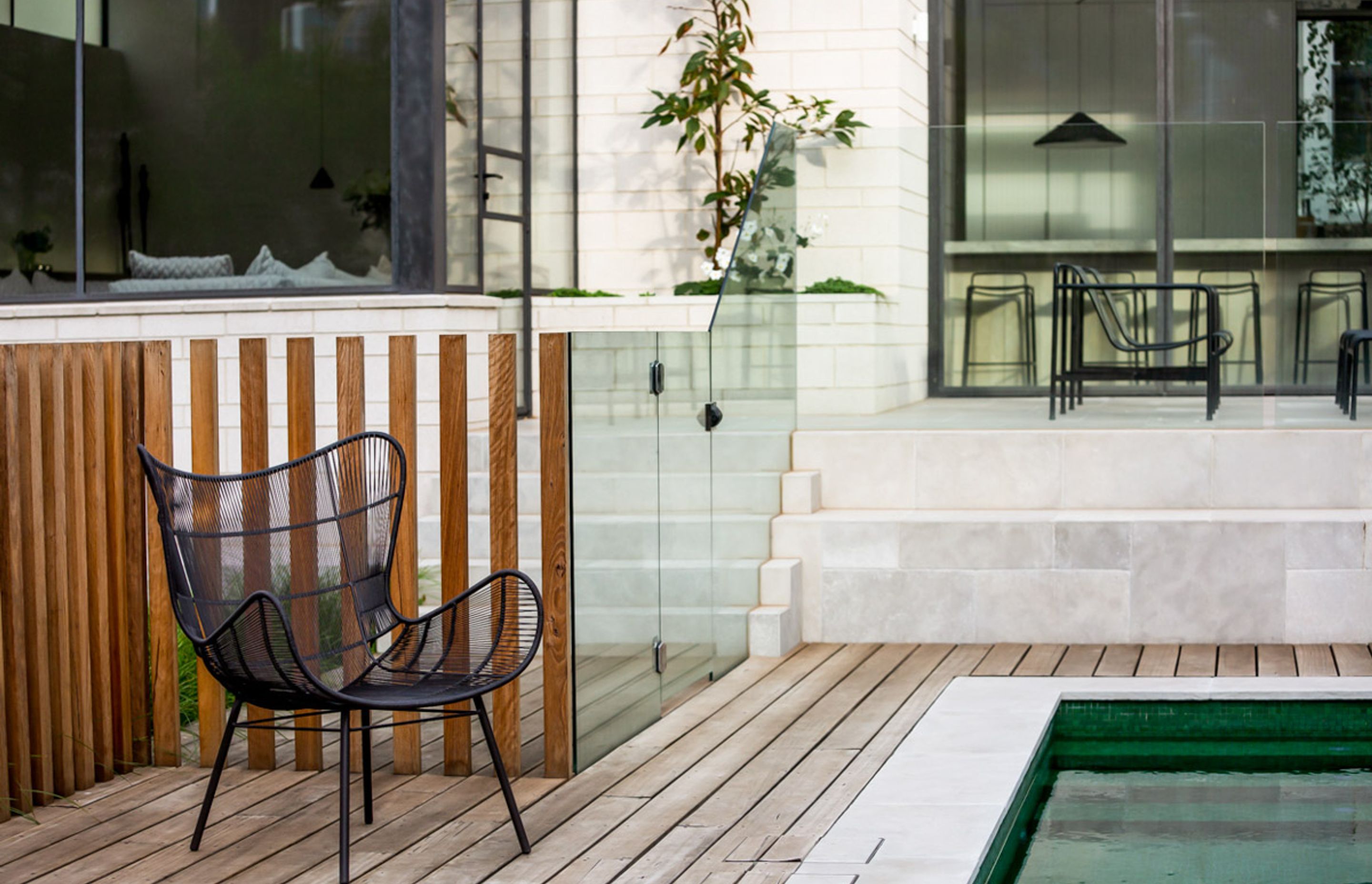 ##^^South Yarra 01