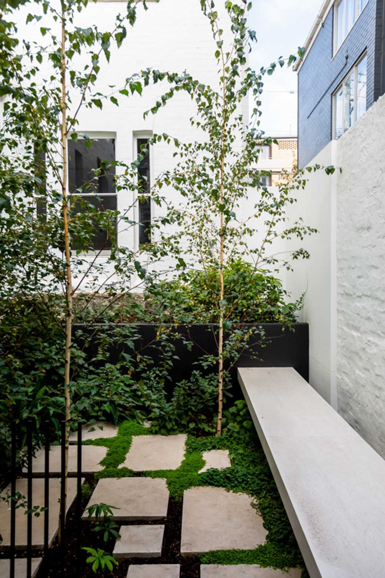 ##^^South Yarra 01