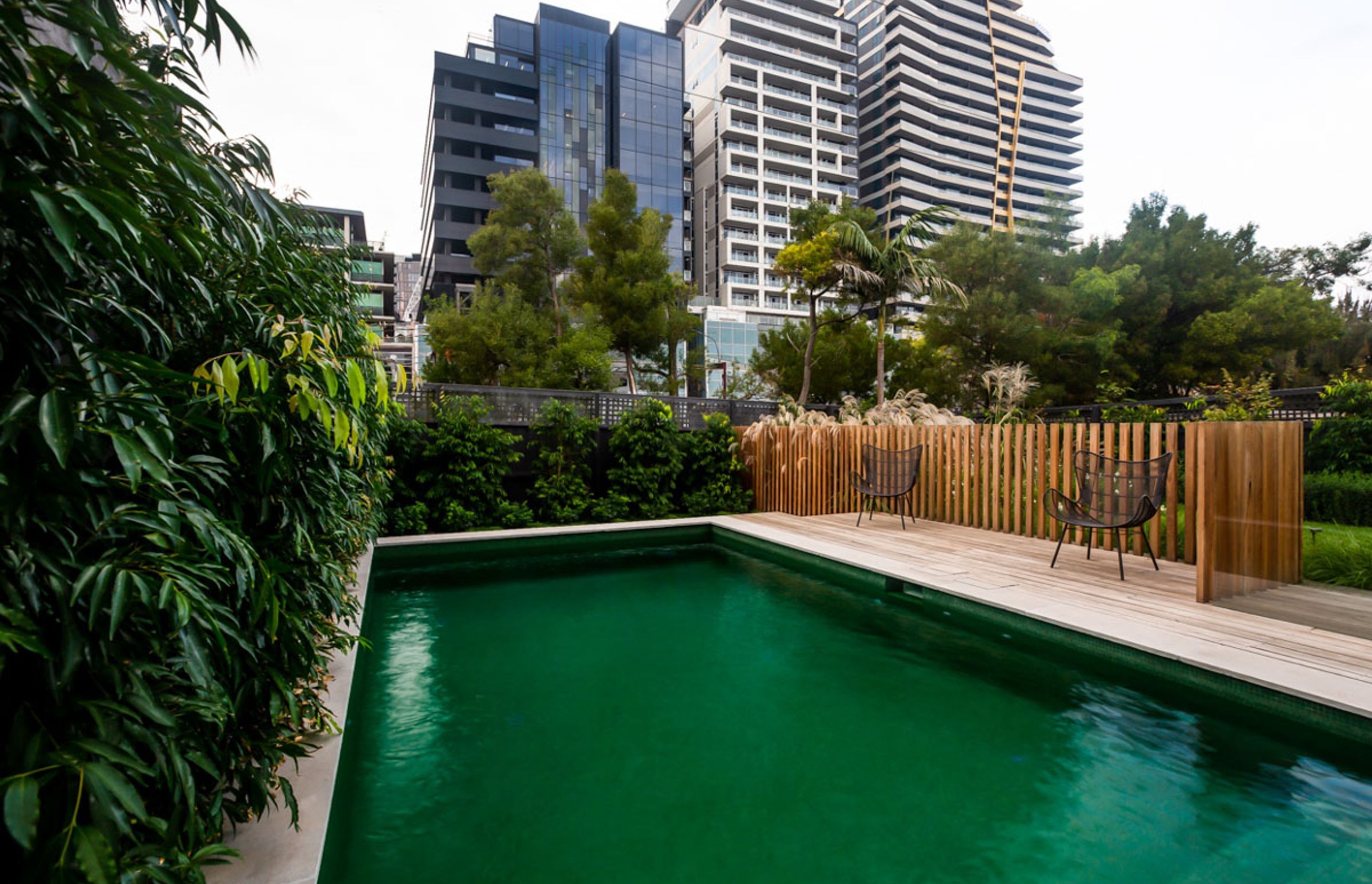 ##^^South Yarra 01