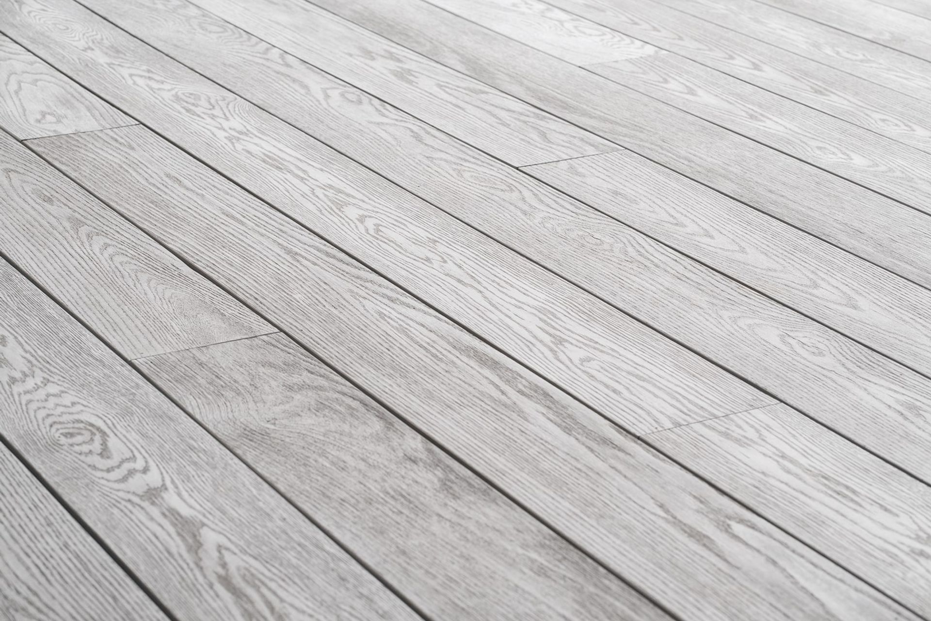 stilus-millboard-decking-budrim-qld-2.jpg