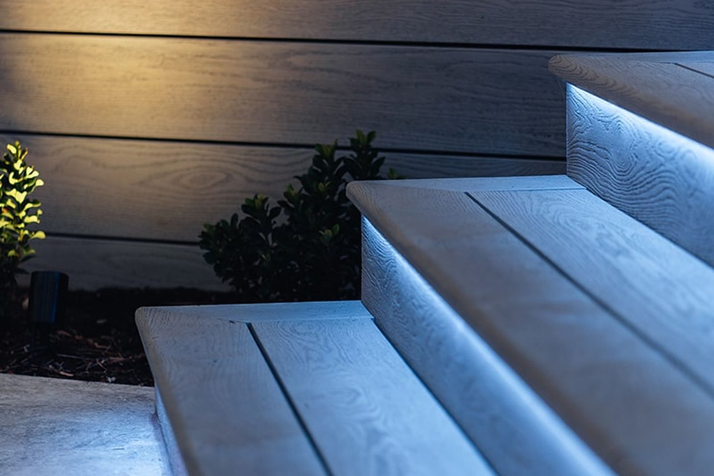 stilus-millboard-decking-budrim-qld-4.jpg