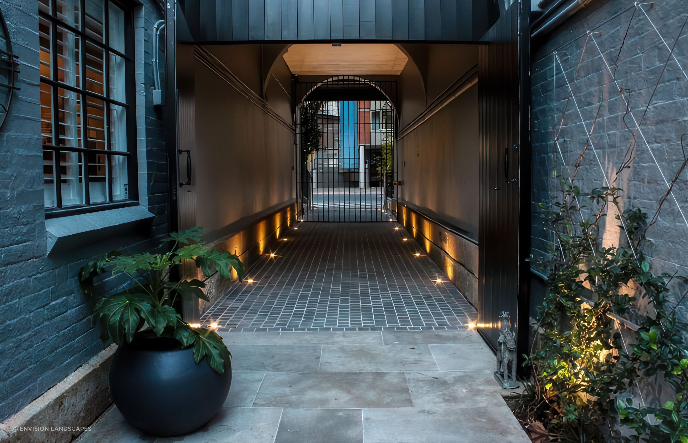 surry-hills-1-gigapixel-low-resolution-v2-25x.jpeg
