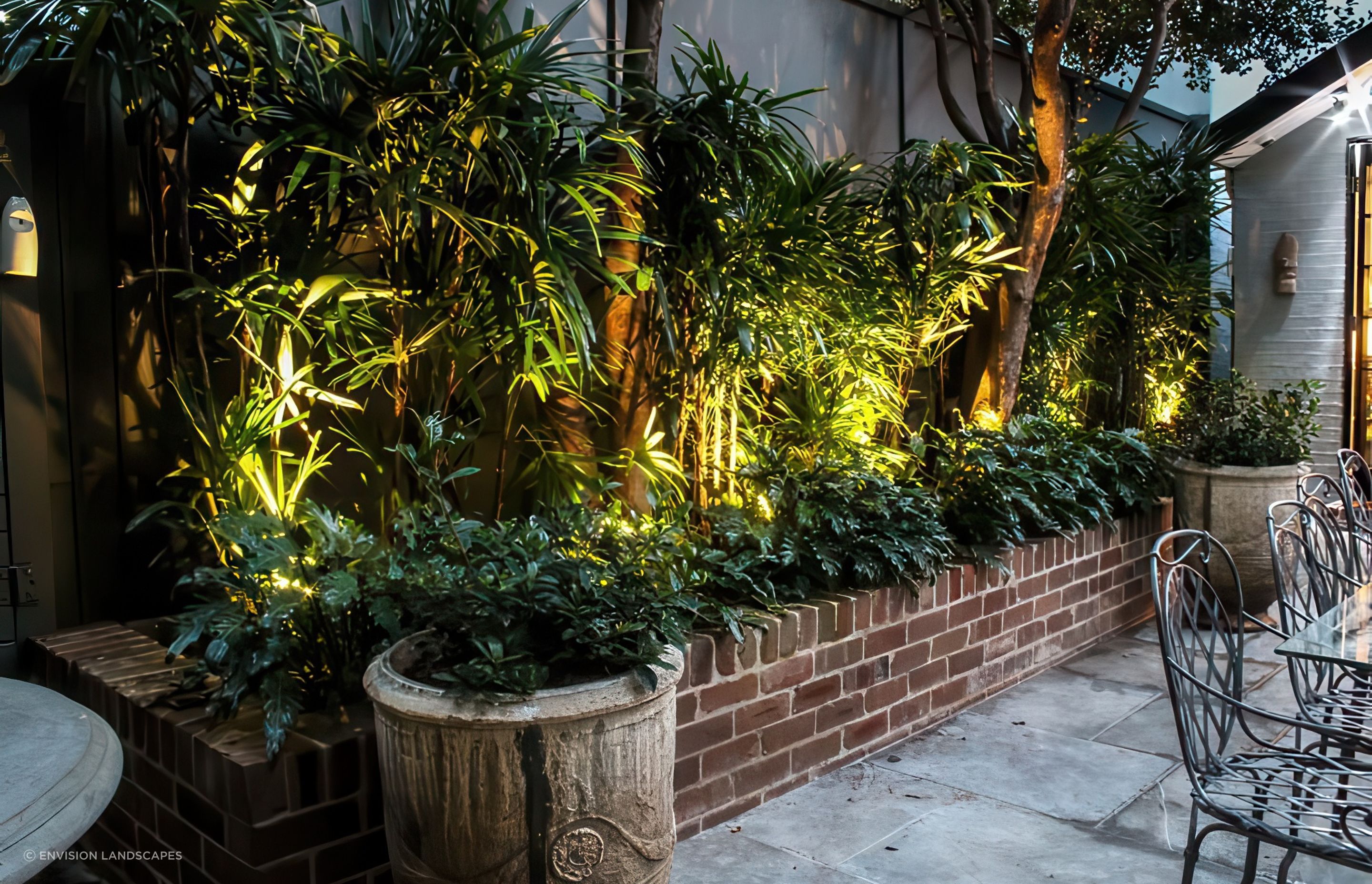 surry-hills-4-gigapixel-low-resolution-v2-25x.jpeg