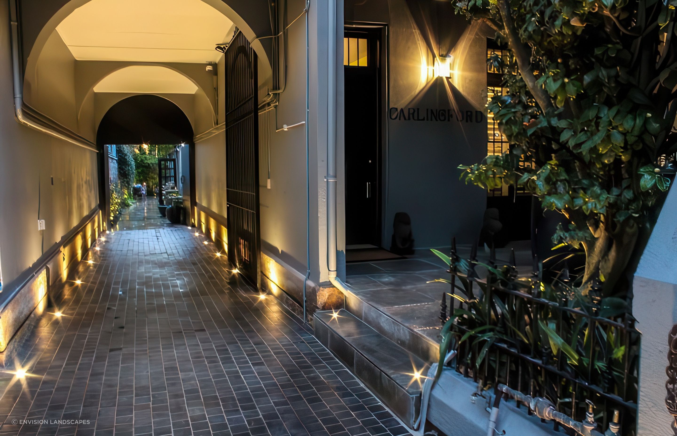 surry-hills-6-gigapixel-low-resolution-v2-25x.jpeg
