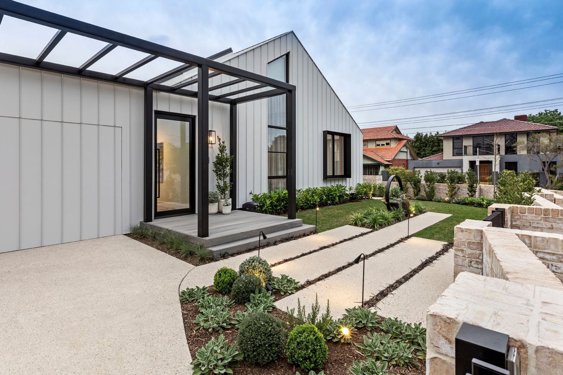 Photography: Tim Turner Photographer