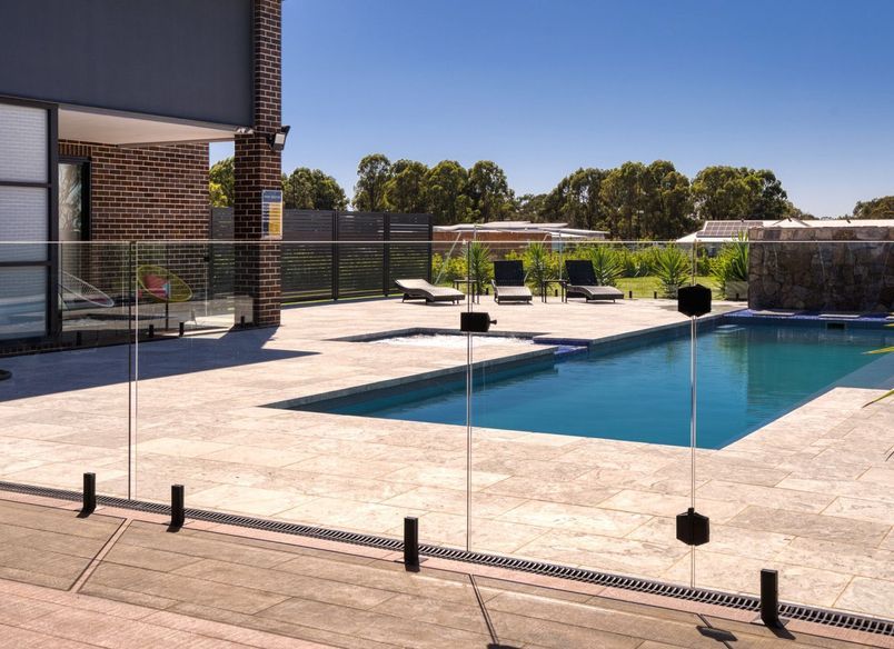 Twin Creeks Residence 02