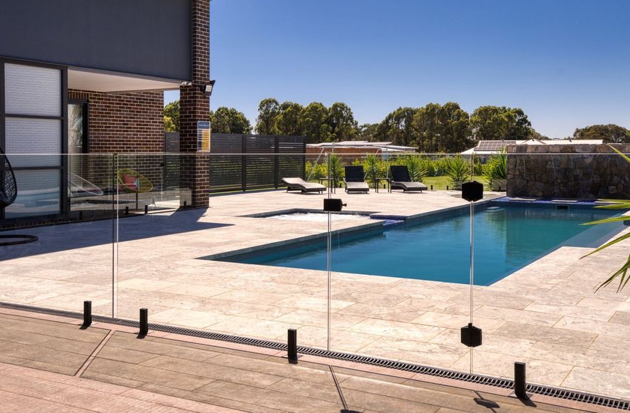 Twin Creeks Residence 02