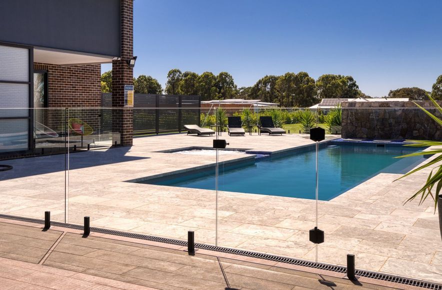 Twin Creeks Residence 02