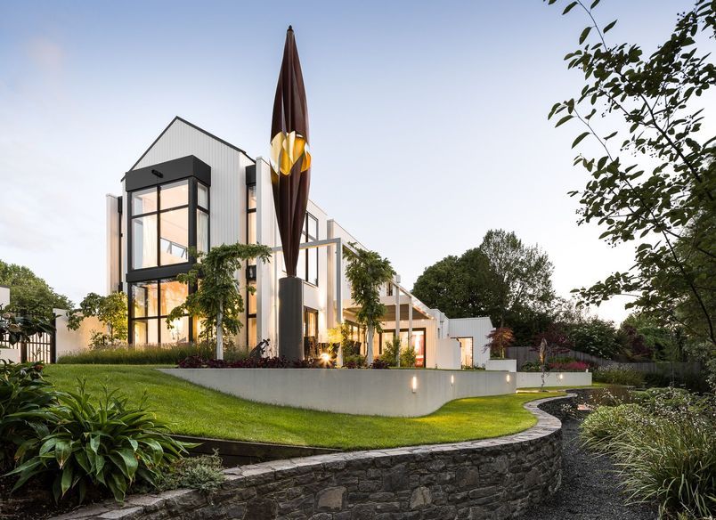 Clyde Road, Christchurch