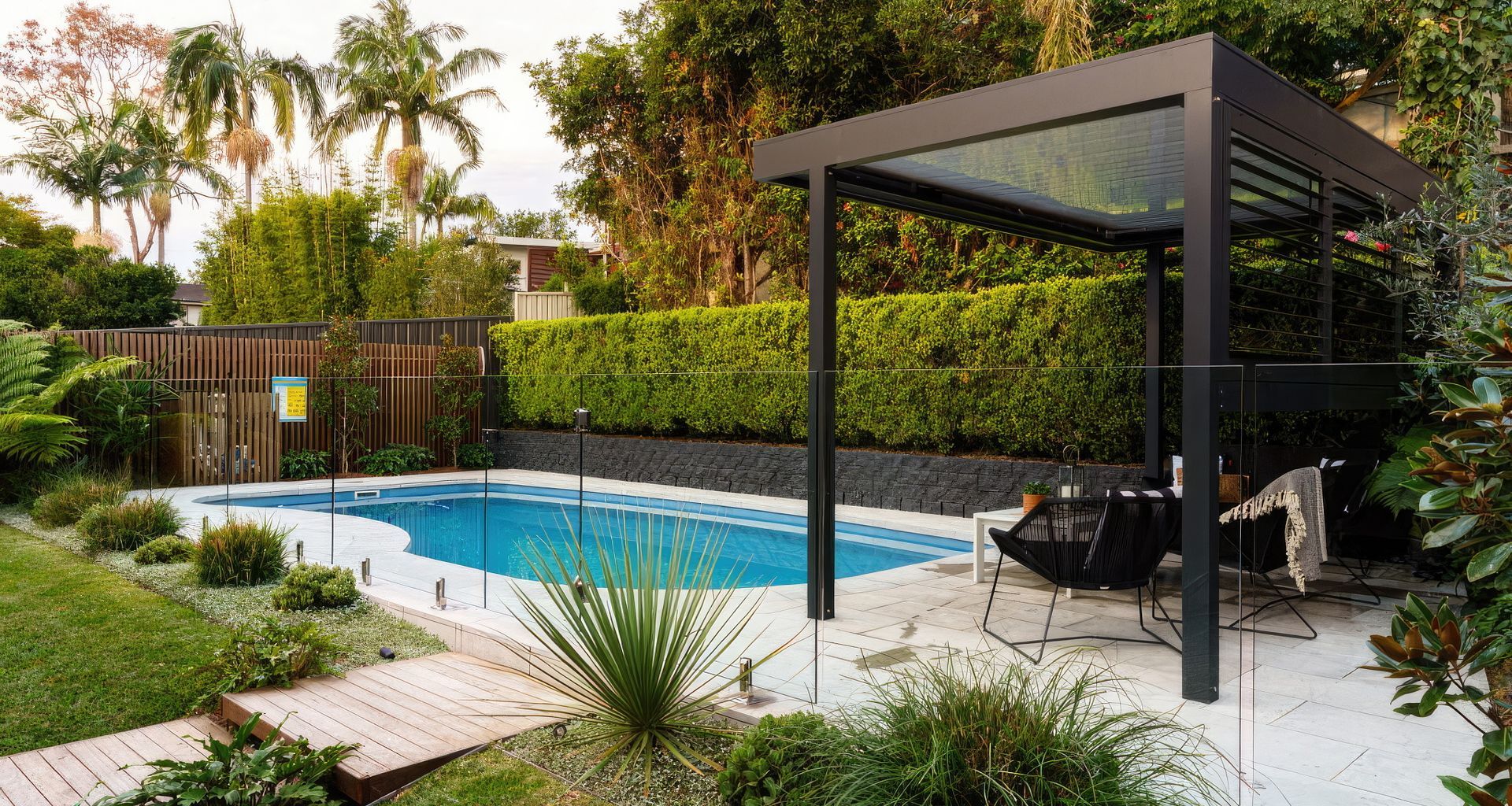 Merewether | Good Bones Revamped banner