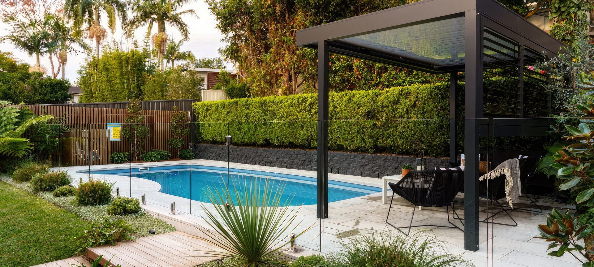 Merewether | Good Bones Revamped banner