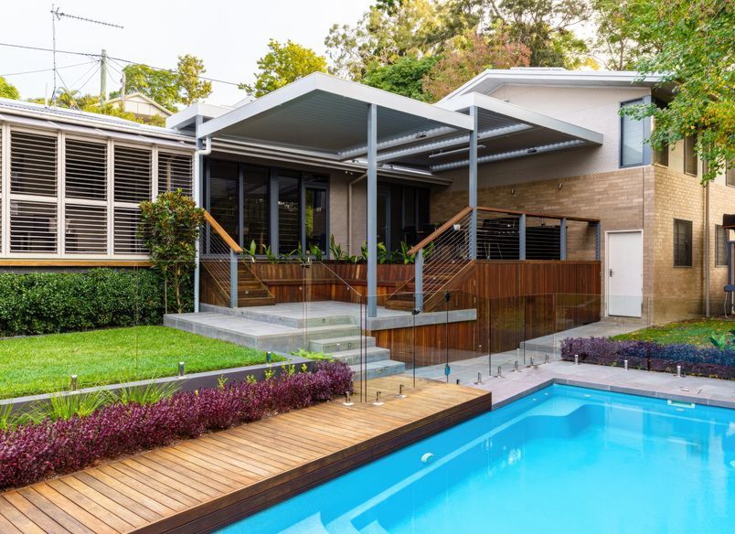 New Lambton | Connection and Flow