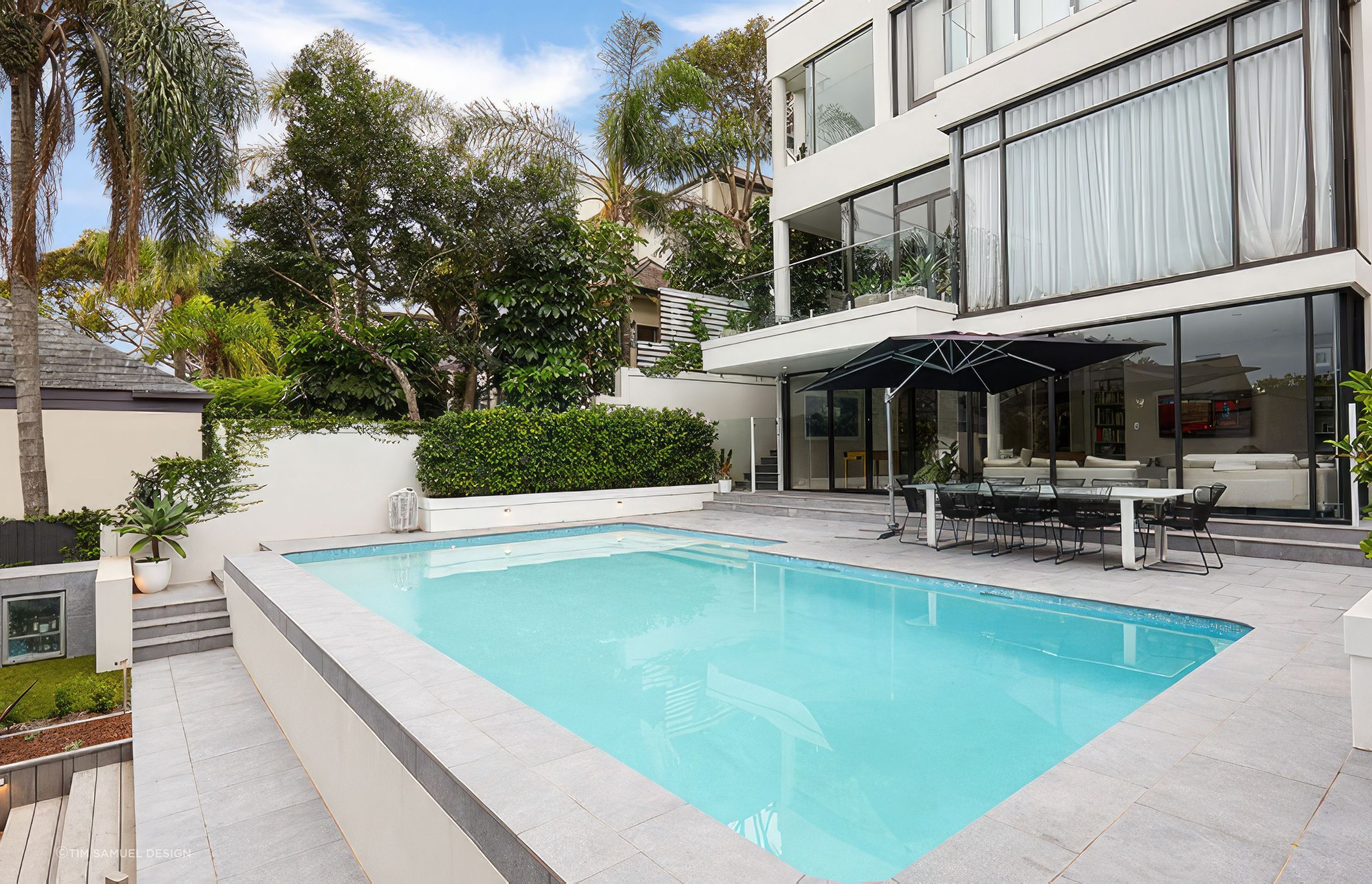 up106-Hopetoun-Ave-Vaucluse4-fix-standard-scale-400x.jpg
