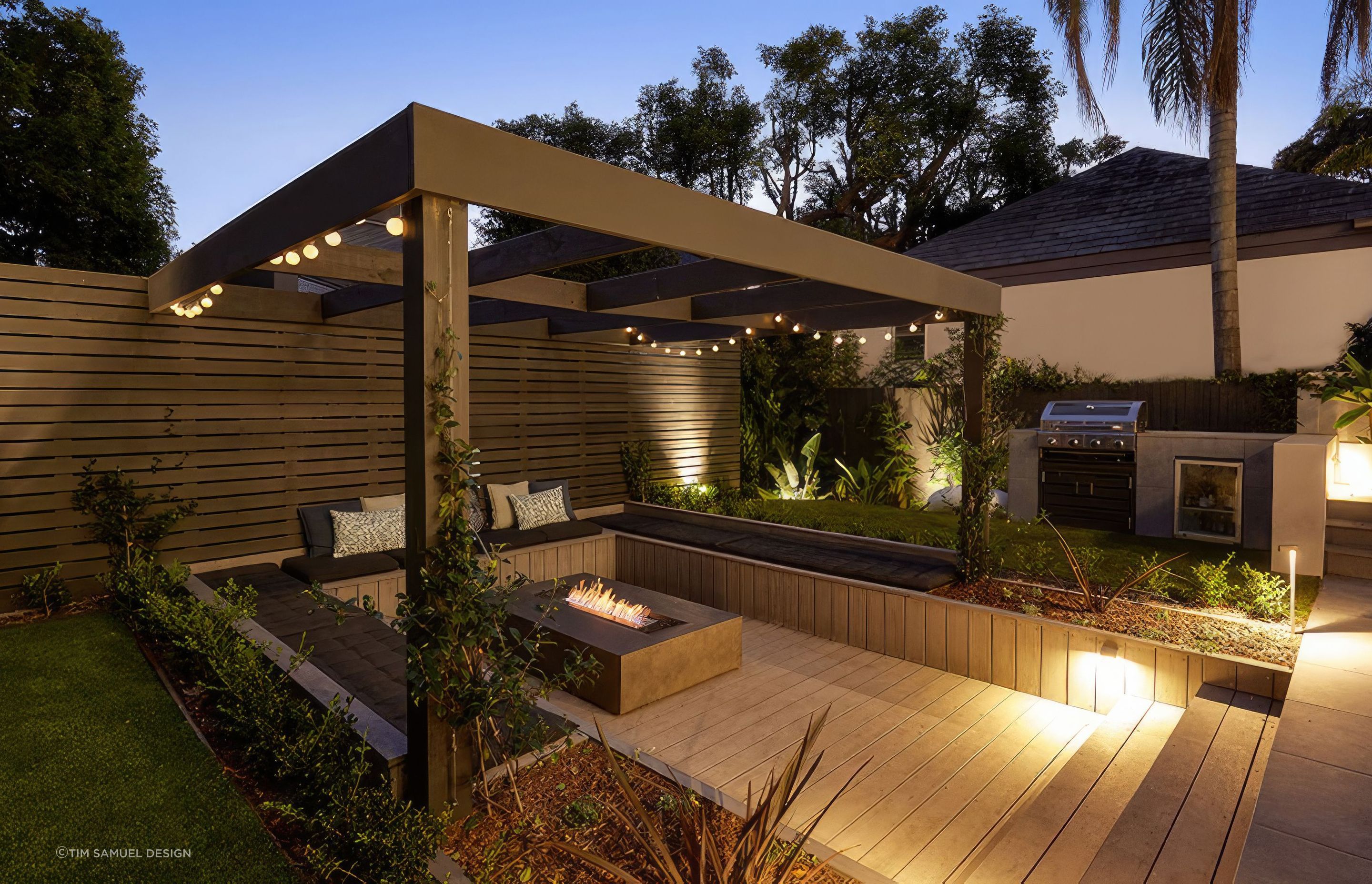 up106-Hopetoun-Ave-Vaucluse9-fix-standard-scale-400x.jpg