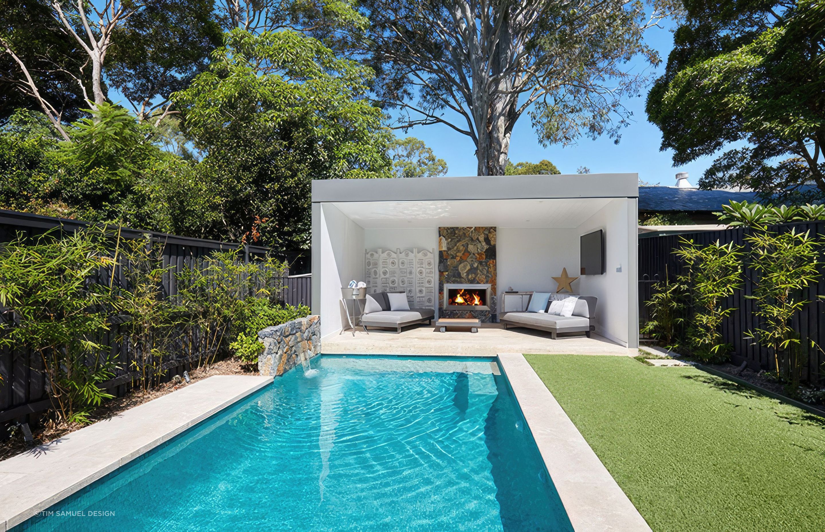 up12a-Alder-Ave-Lane-Cove3-fix-standard-scale-400x.jpg