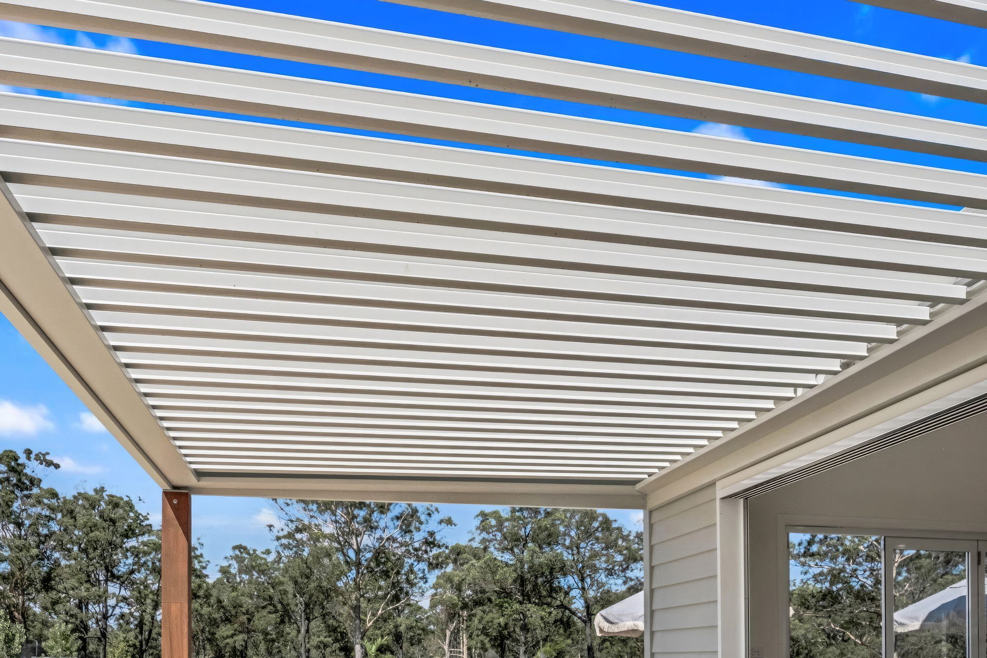 up297-Old-N-Rd-Lochinvar-47-fix-standard-scale-200x.jpg