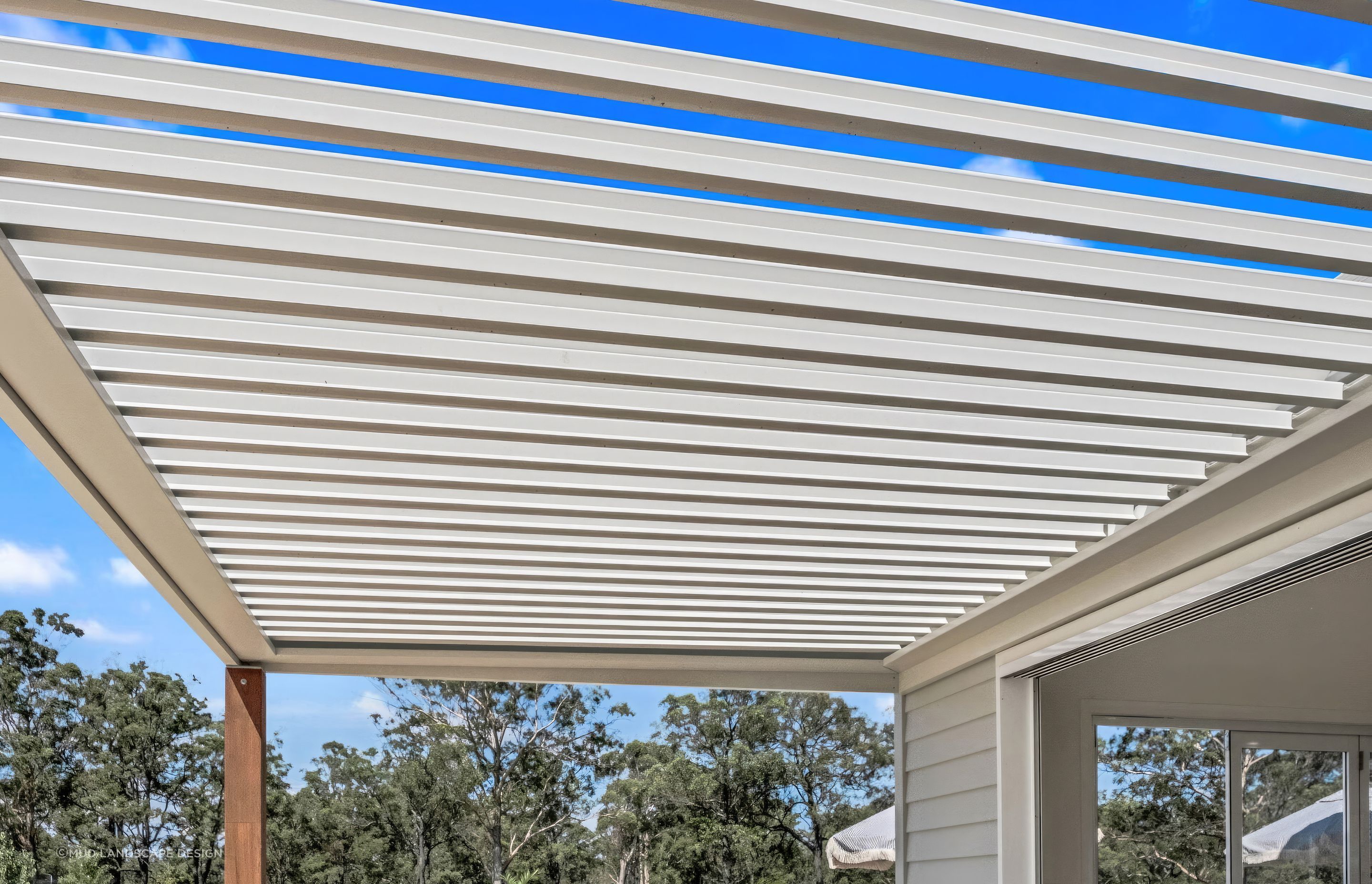 up297-Old-N-Rd-Lochinvar-47-fix-standard-scale-200x.jpg