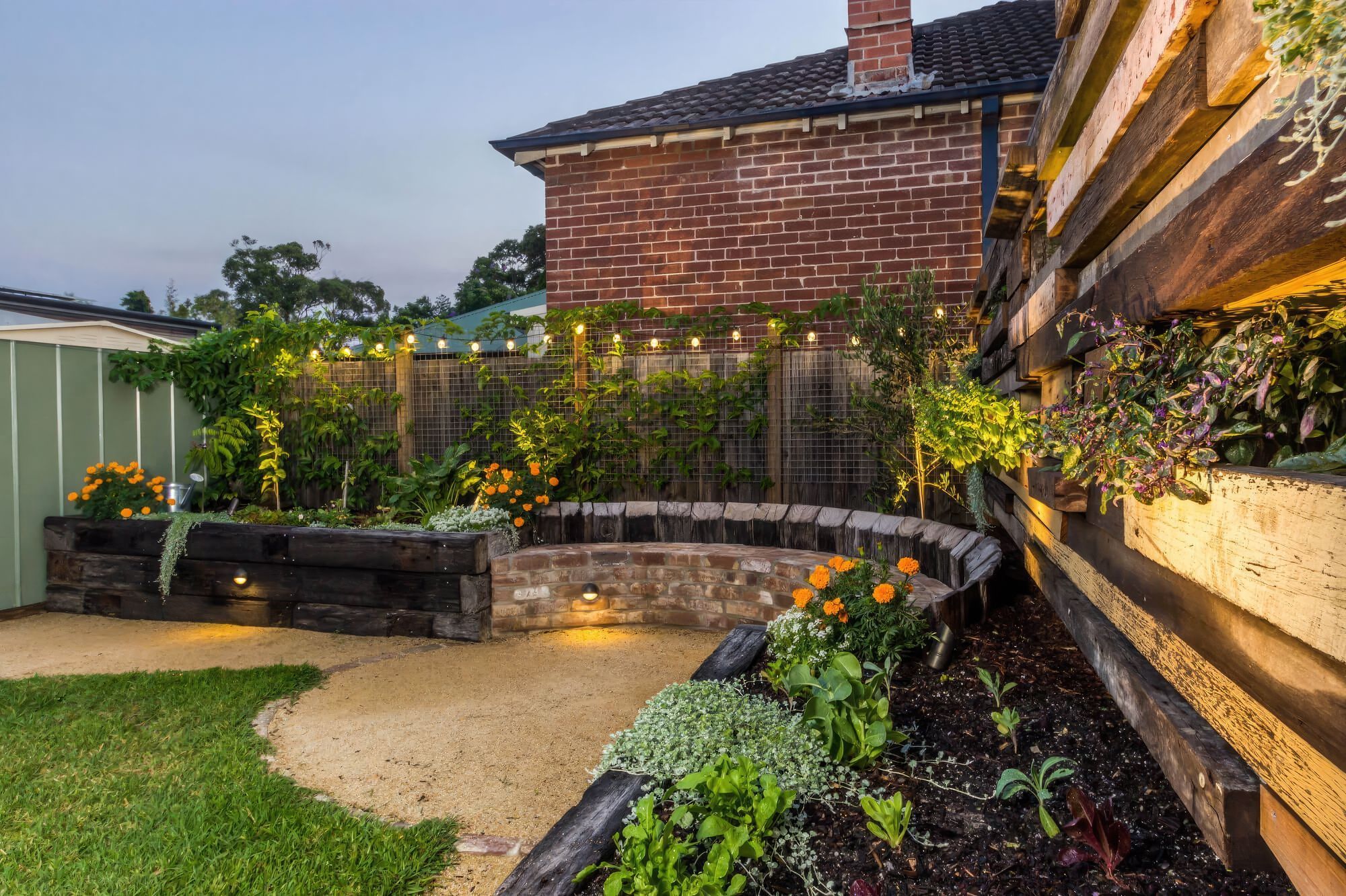 up3-Cooks-Hill-garden-revamp-fix-standard-scale-200x.jpg